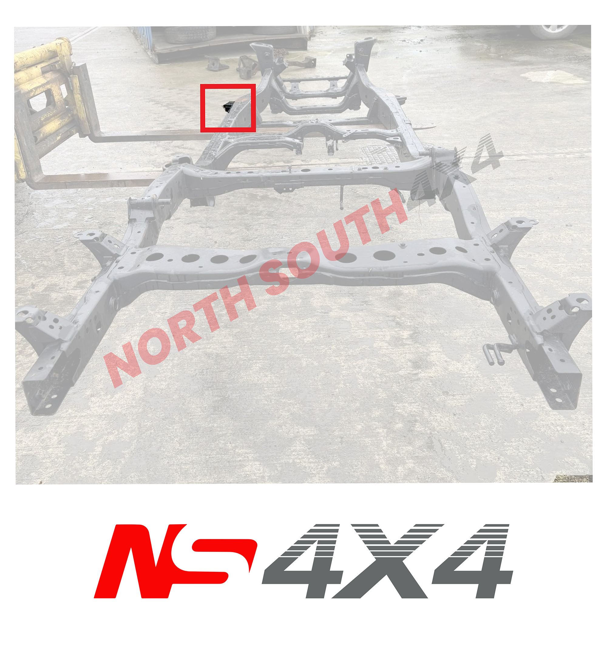Ns4x4