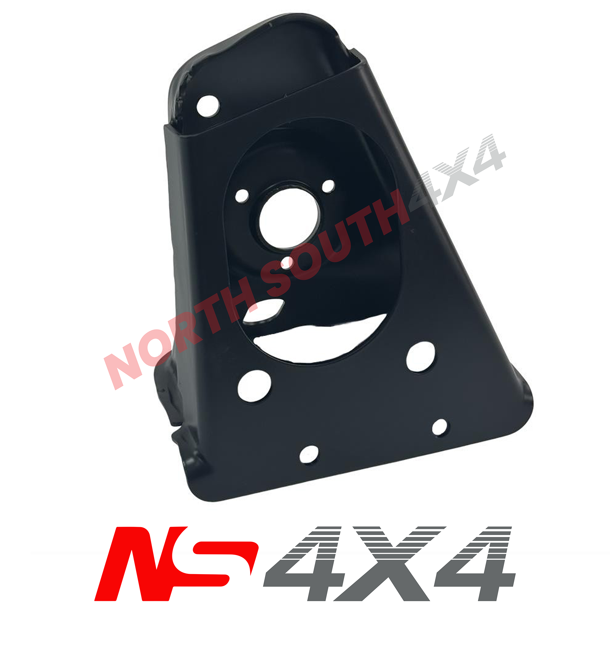 Ns4x4
