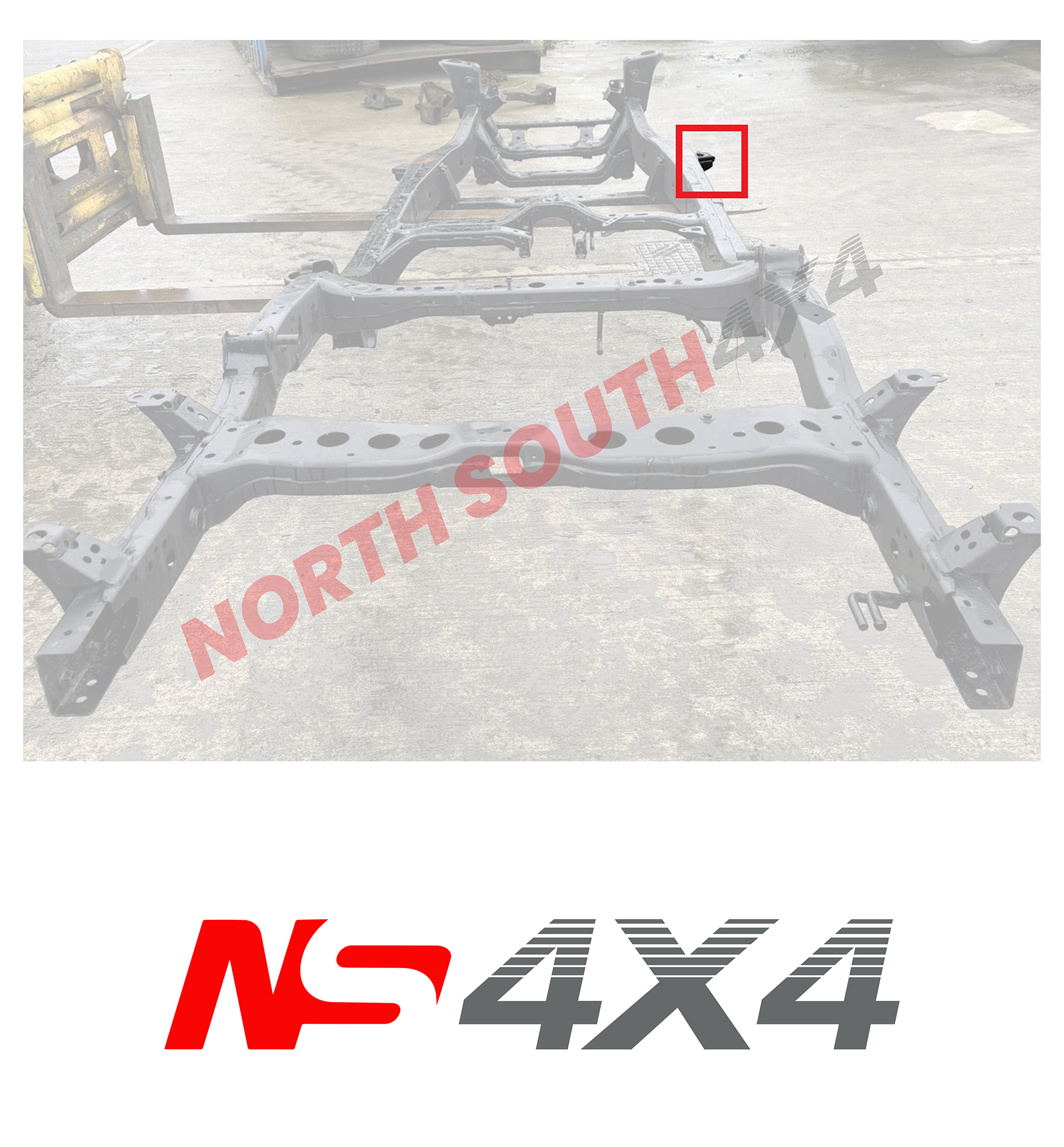 Ns4x4