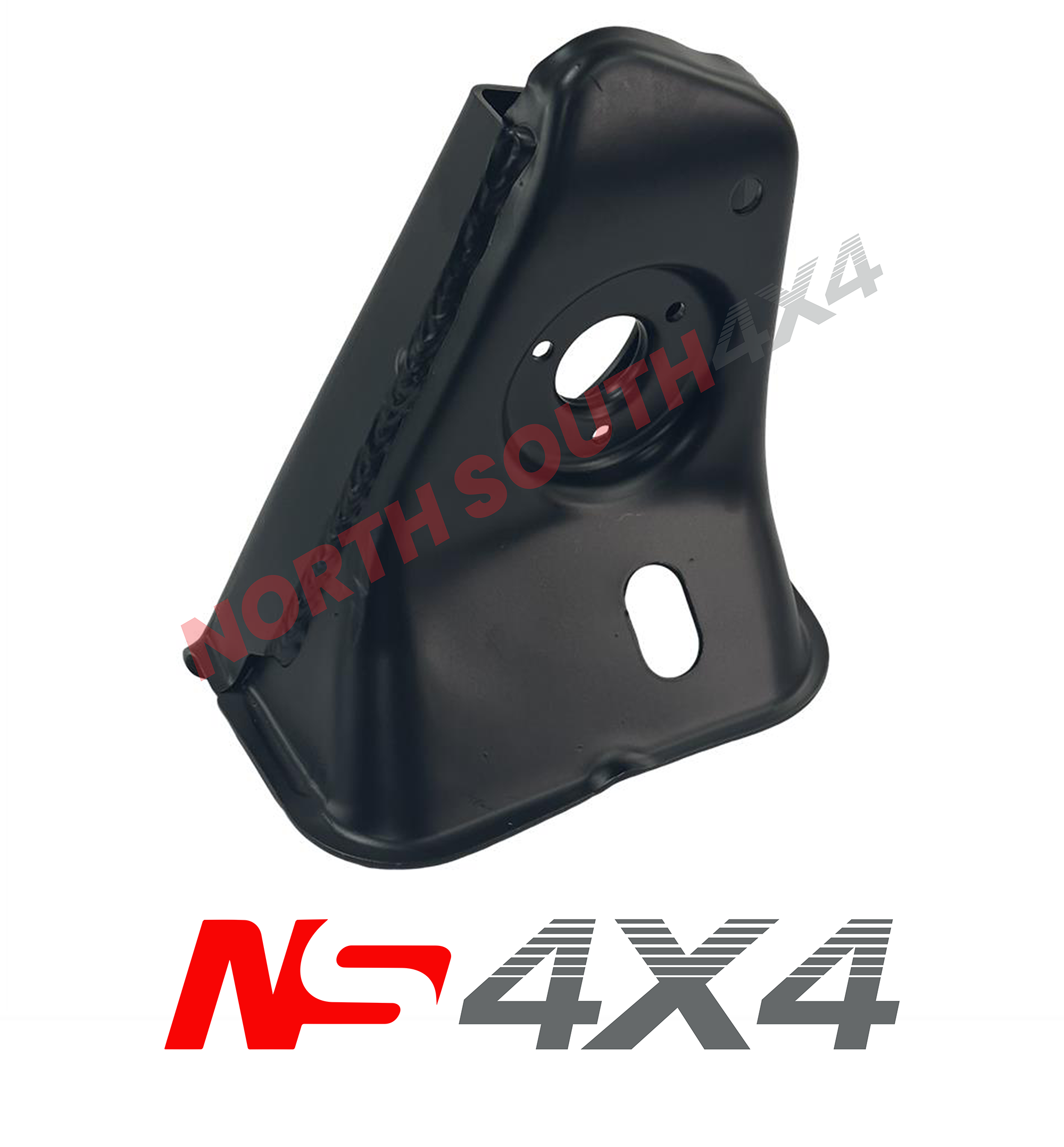 Ns4x4