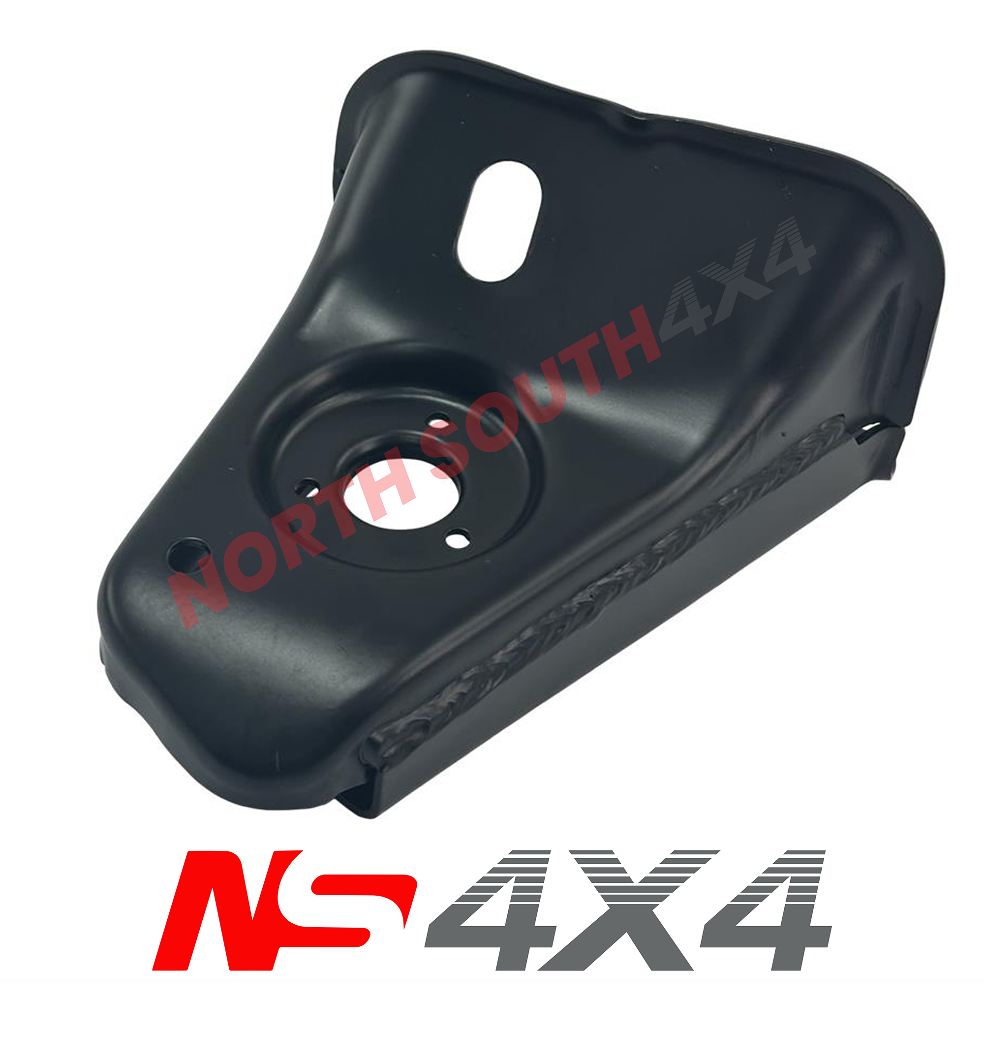 Ns4x4