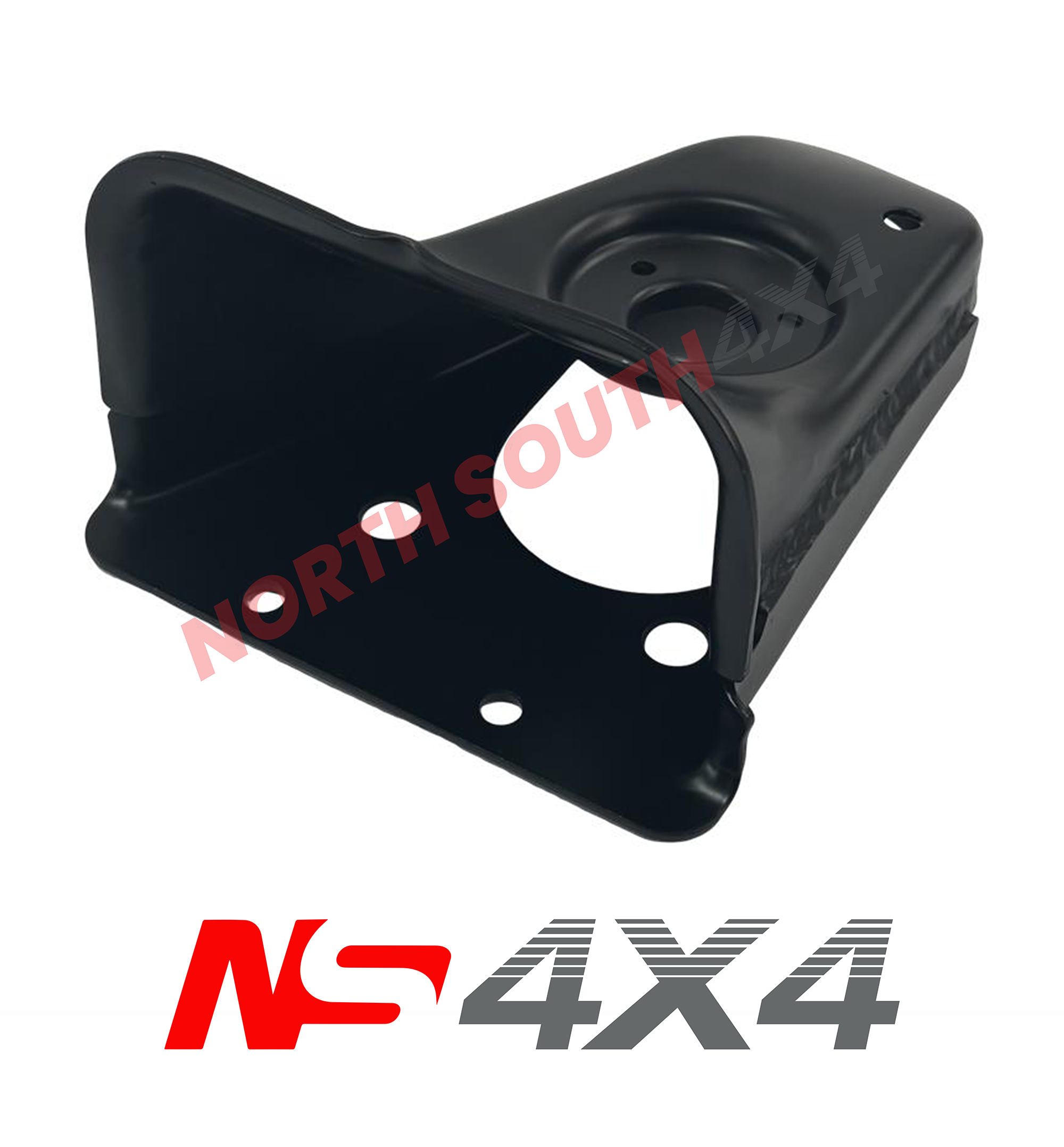 Ns4x4