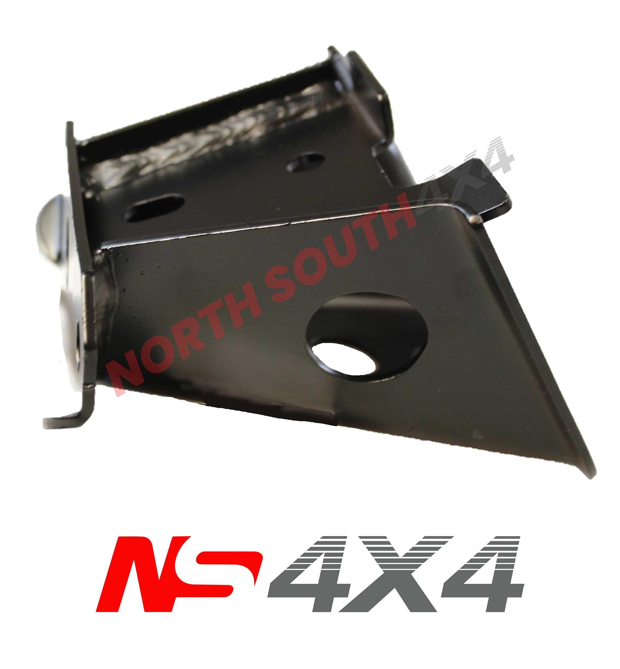 Ns4x4