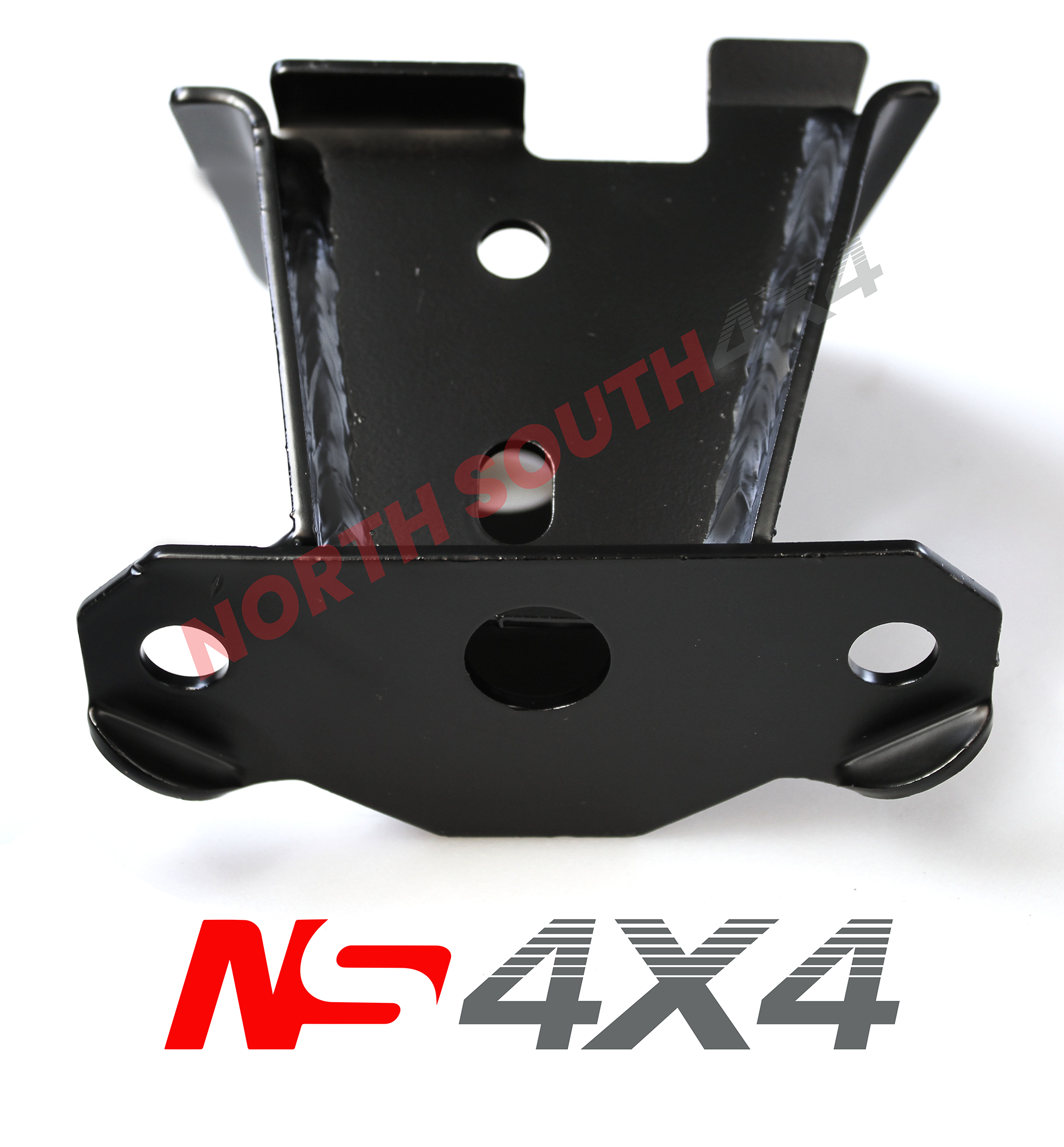 Ns4x4