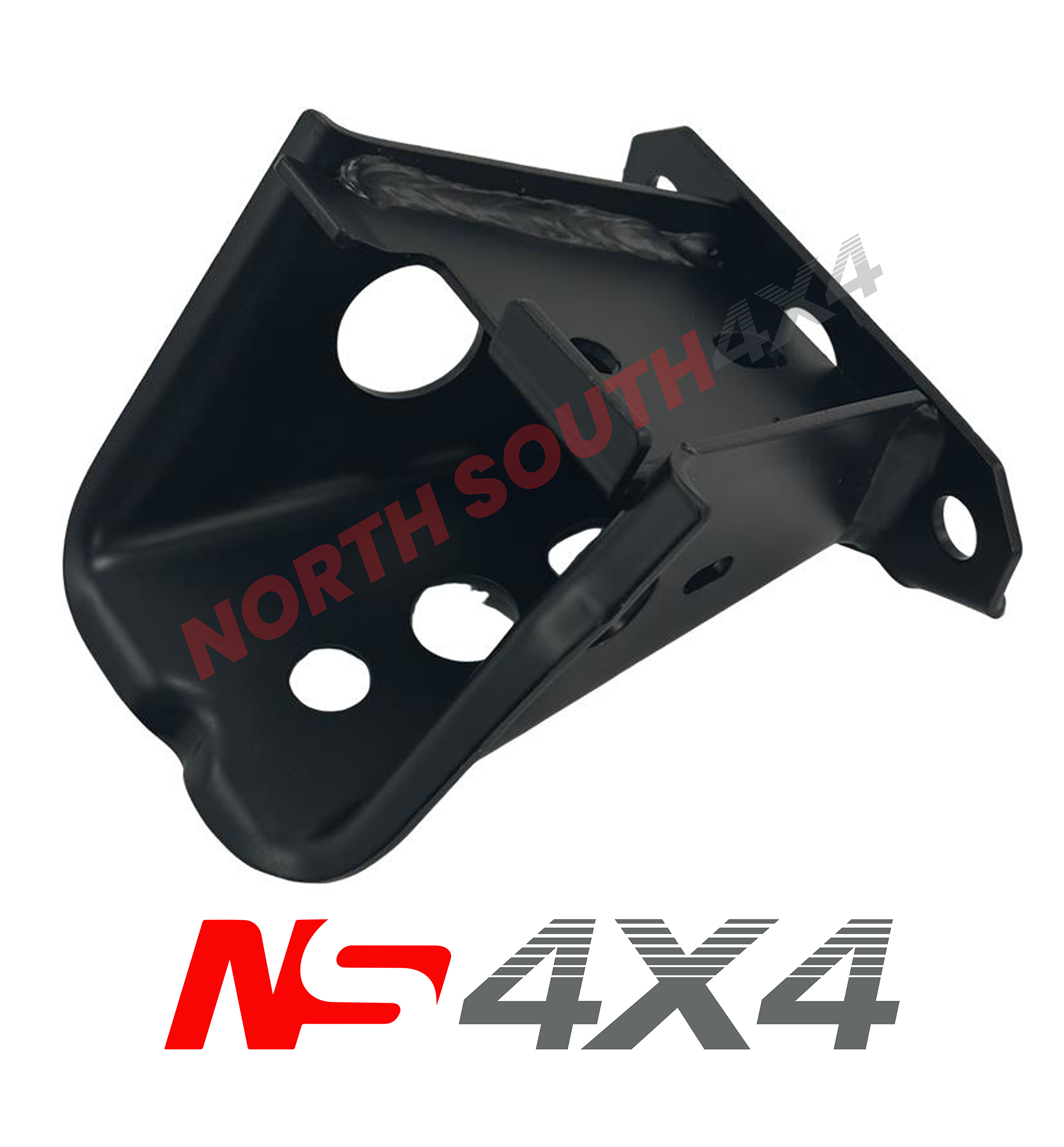 Ns4x4