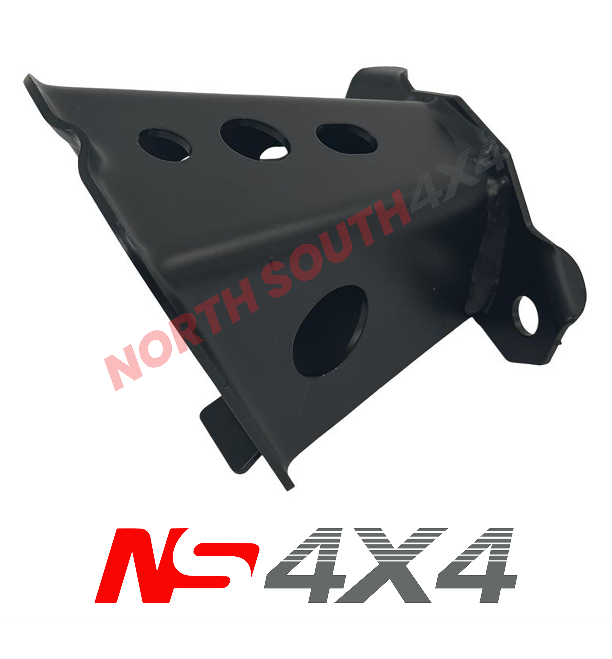 Ns4x4