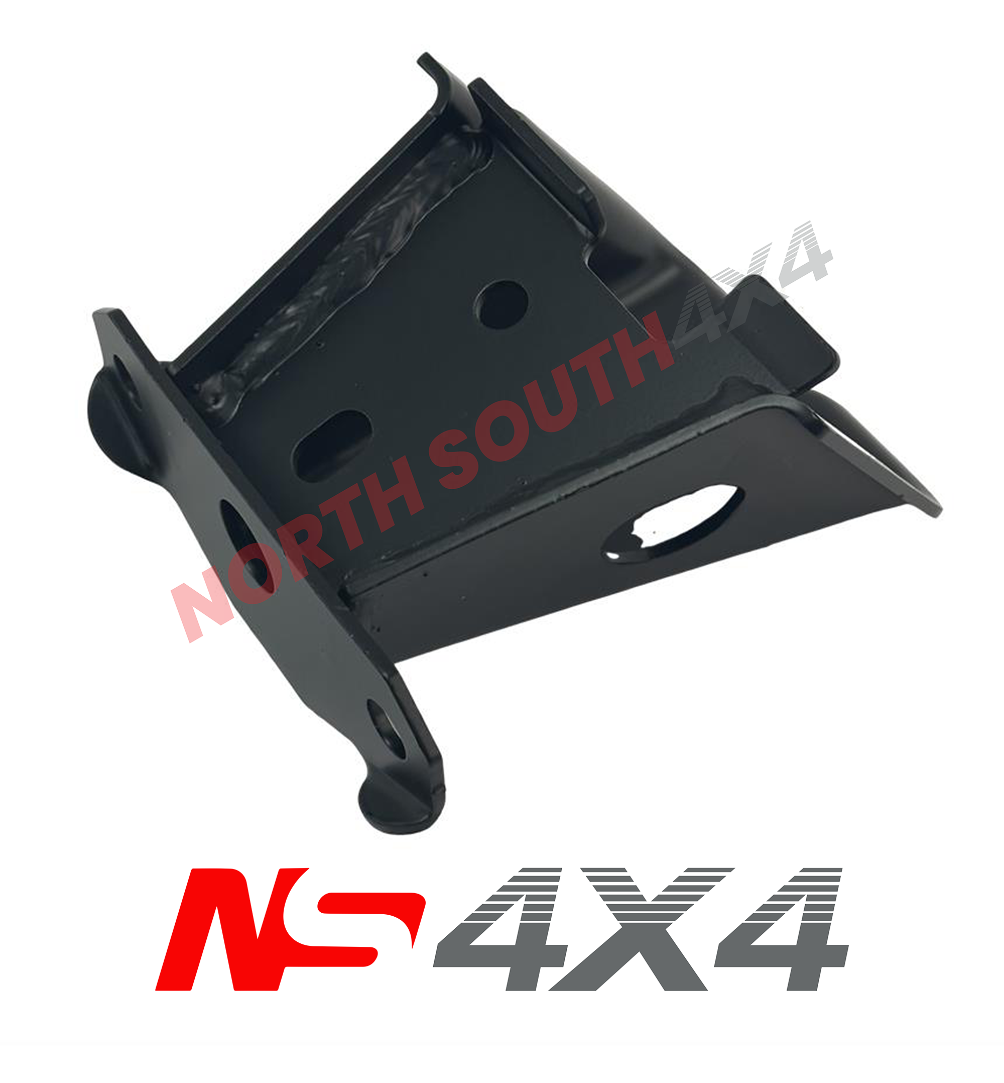 Ns4x4