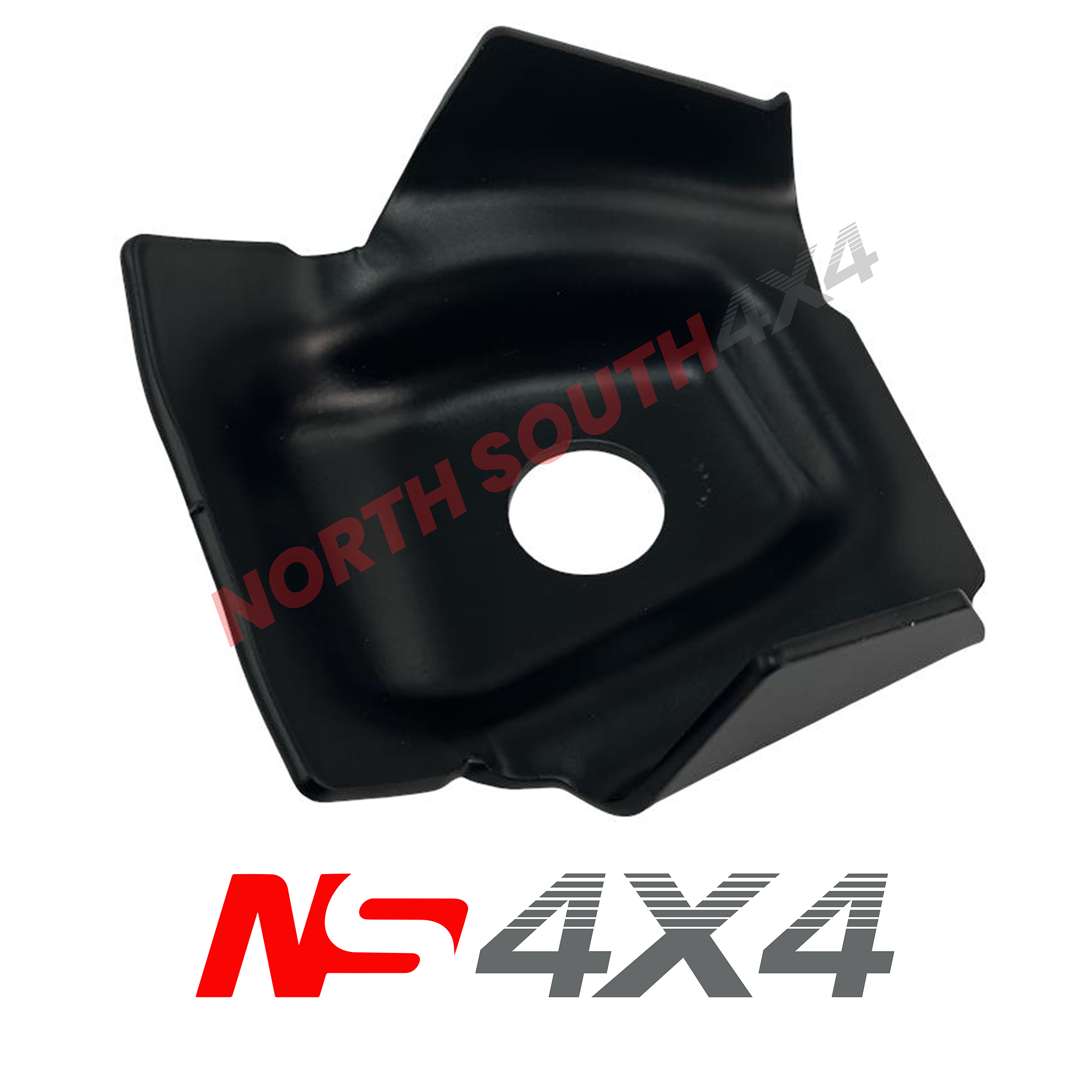 Ns4x4