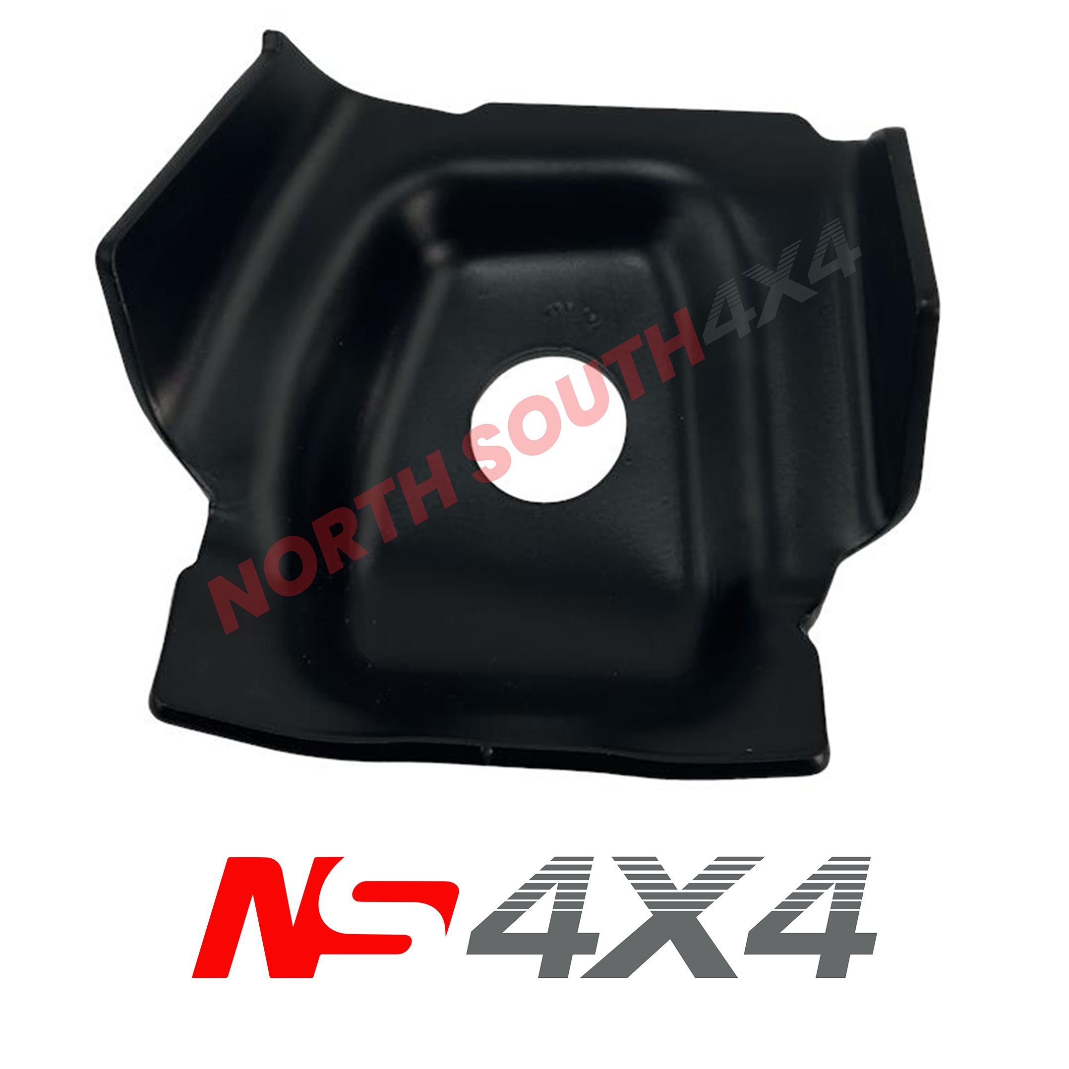 Ns4x4