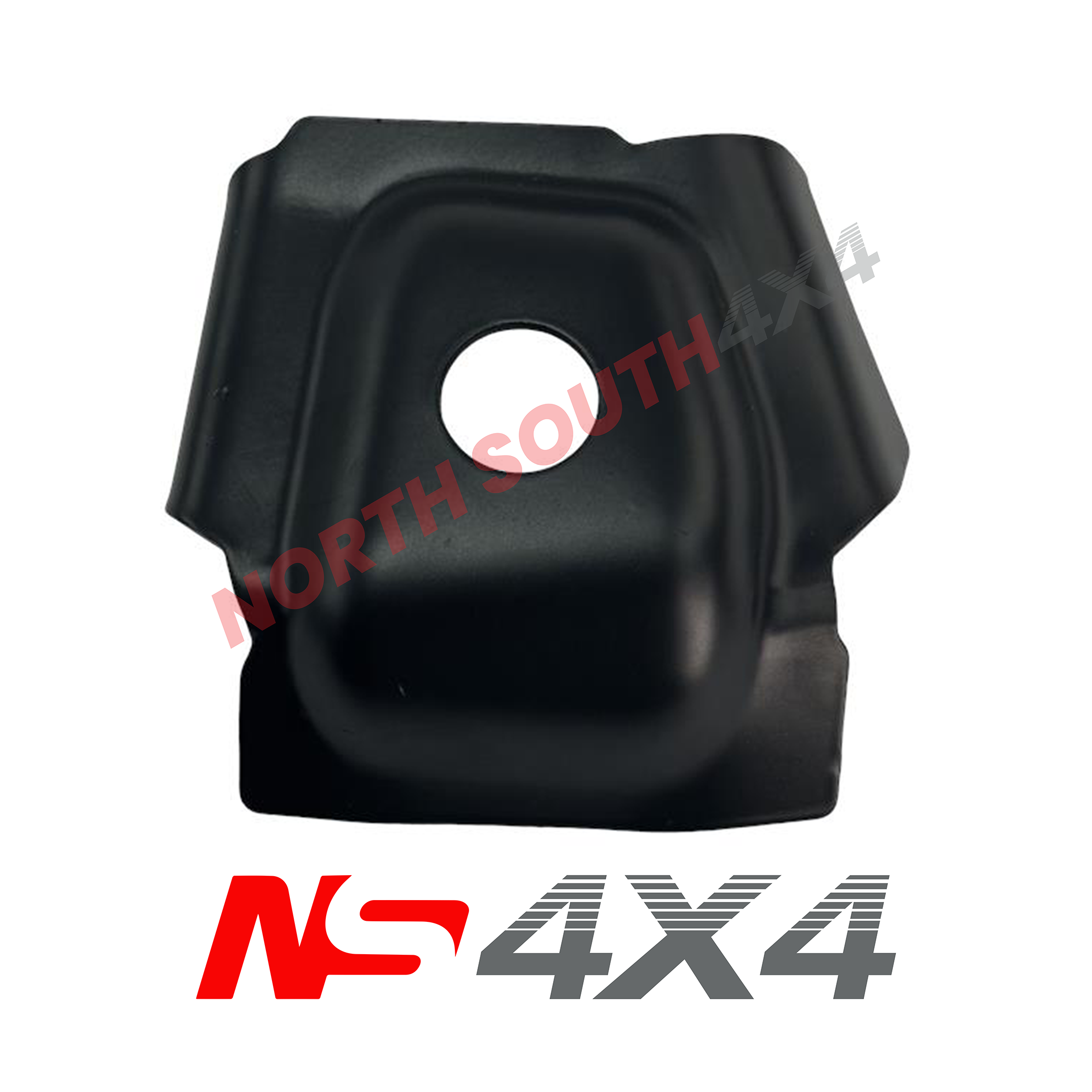 Ns4x4