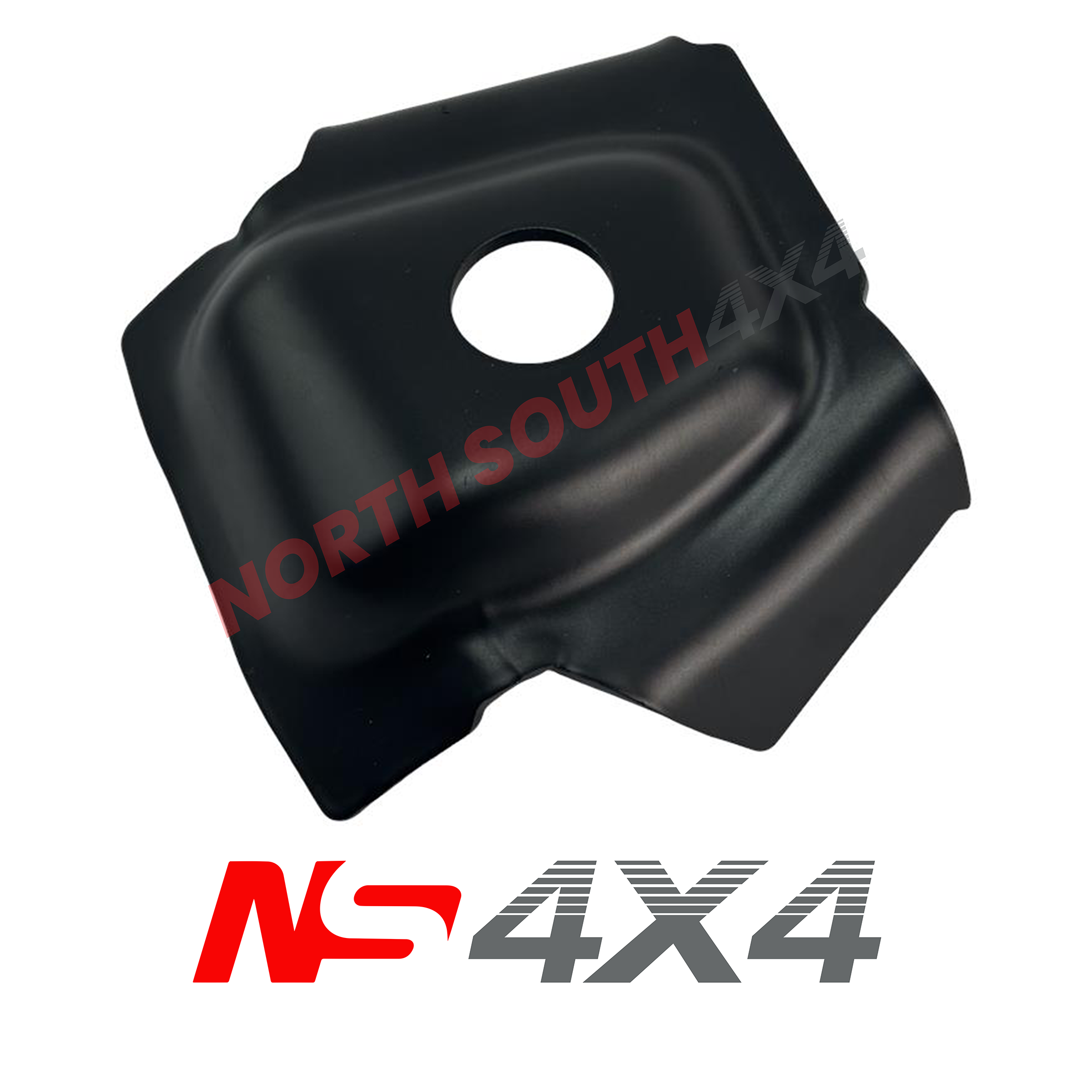 Ns4x4