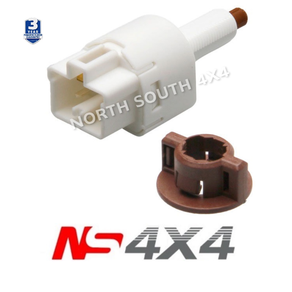 Ns4x4