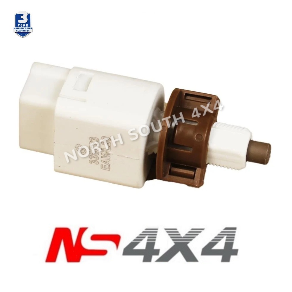 Ns4x4
