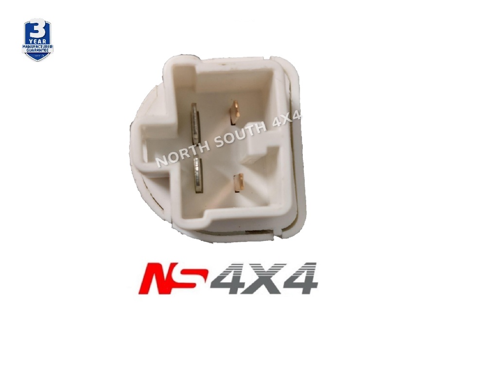 Ns4x4