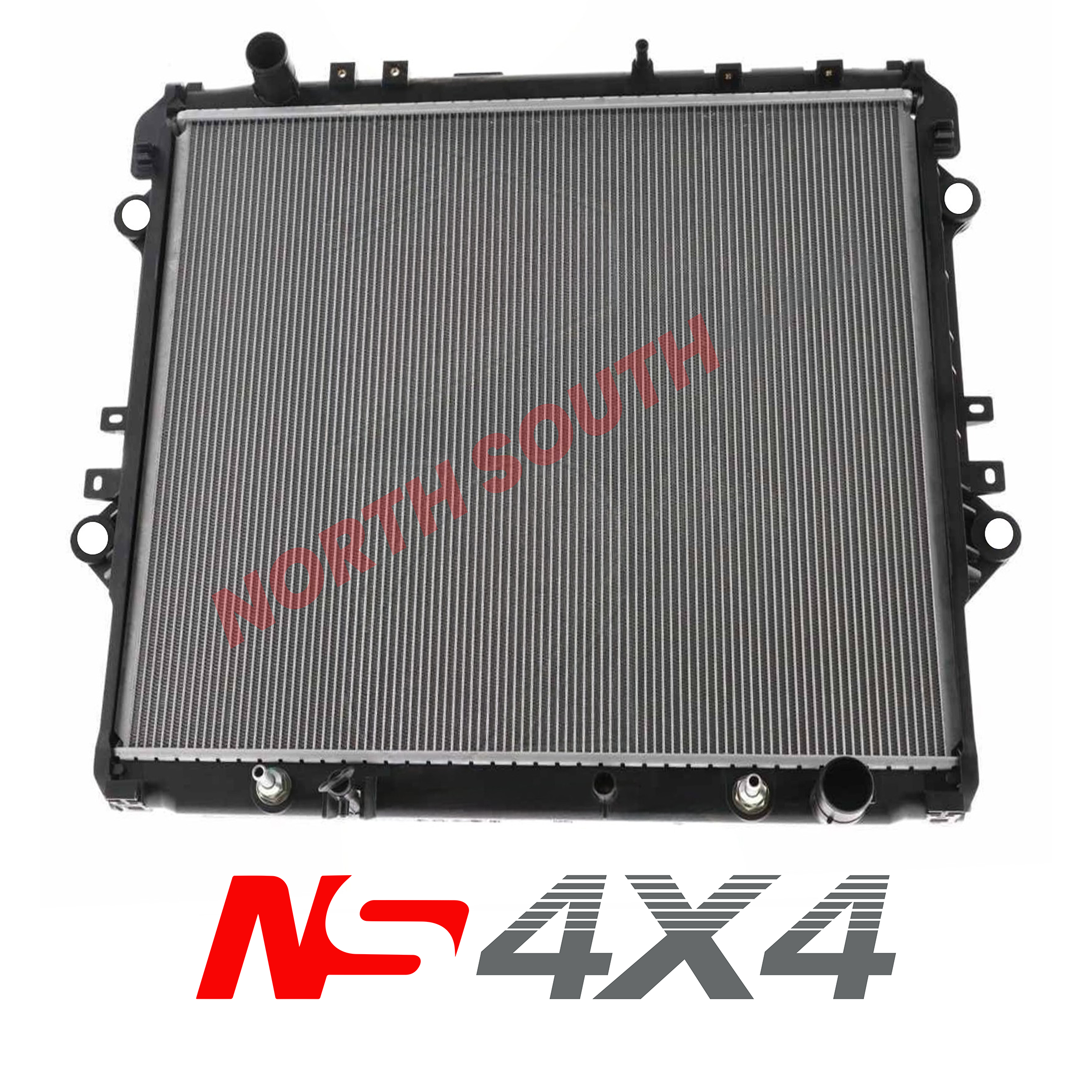 Ns4x4