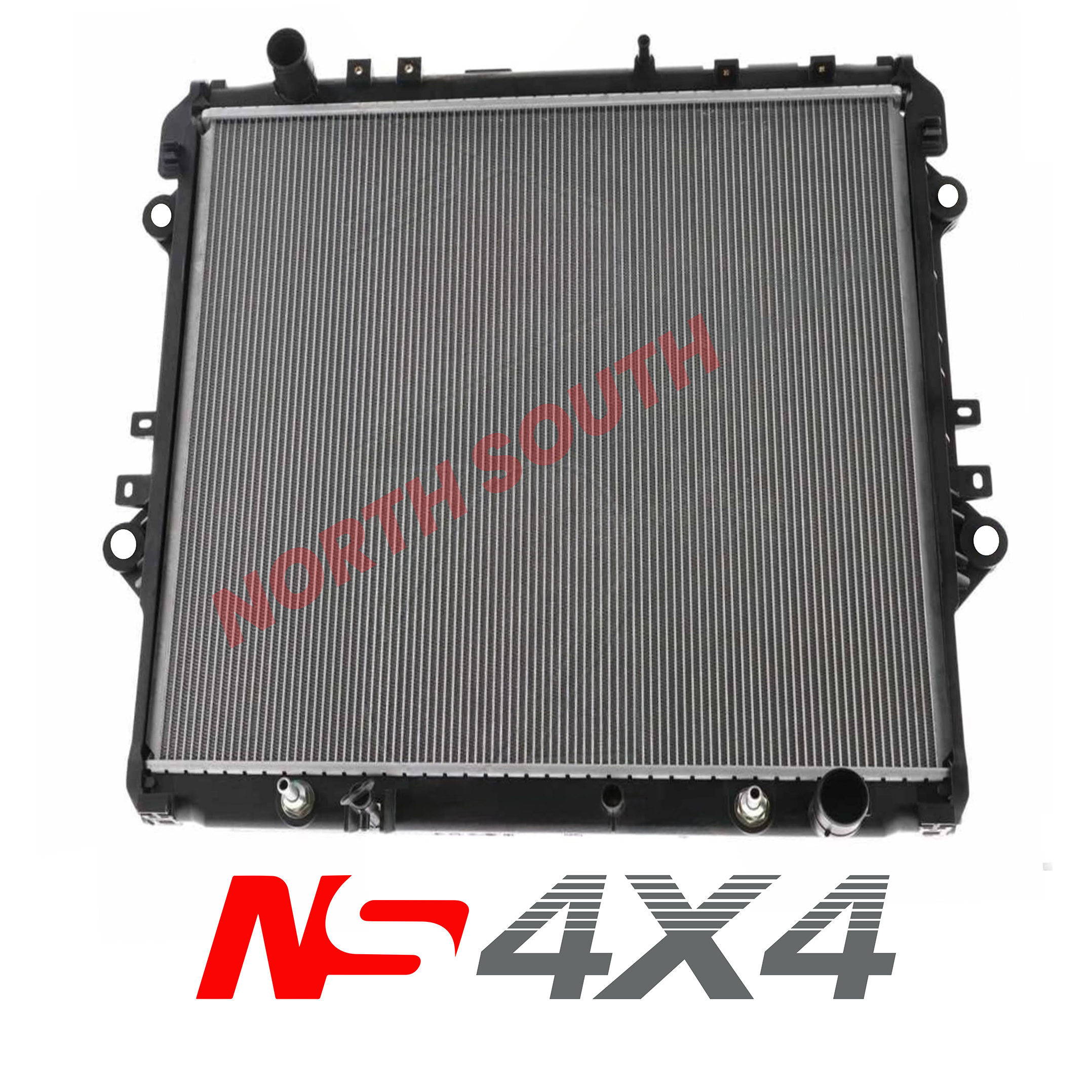 Ns4x4