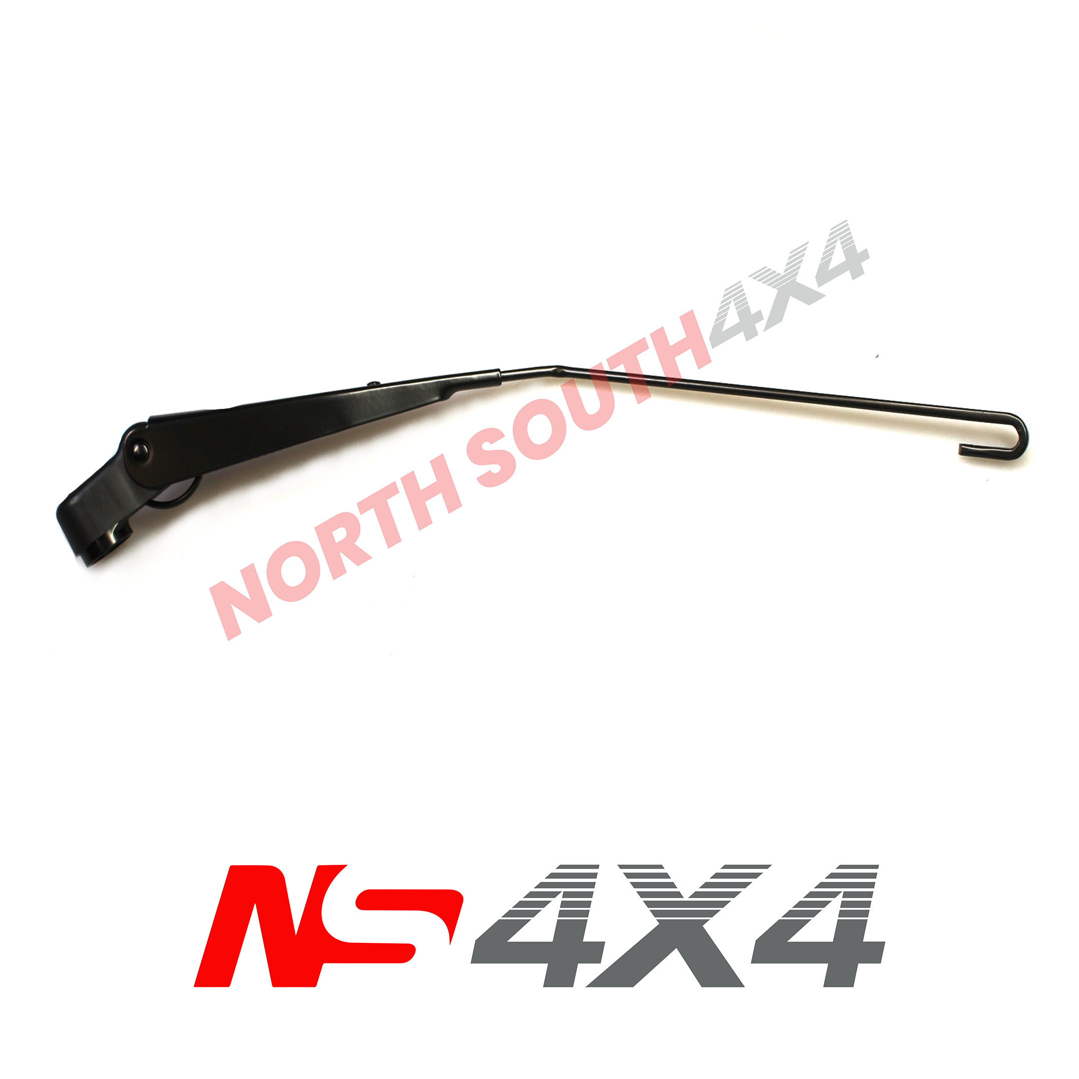 Ns4x4