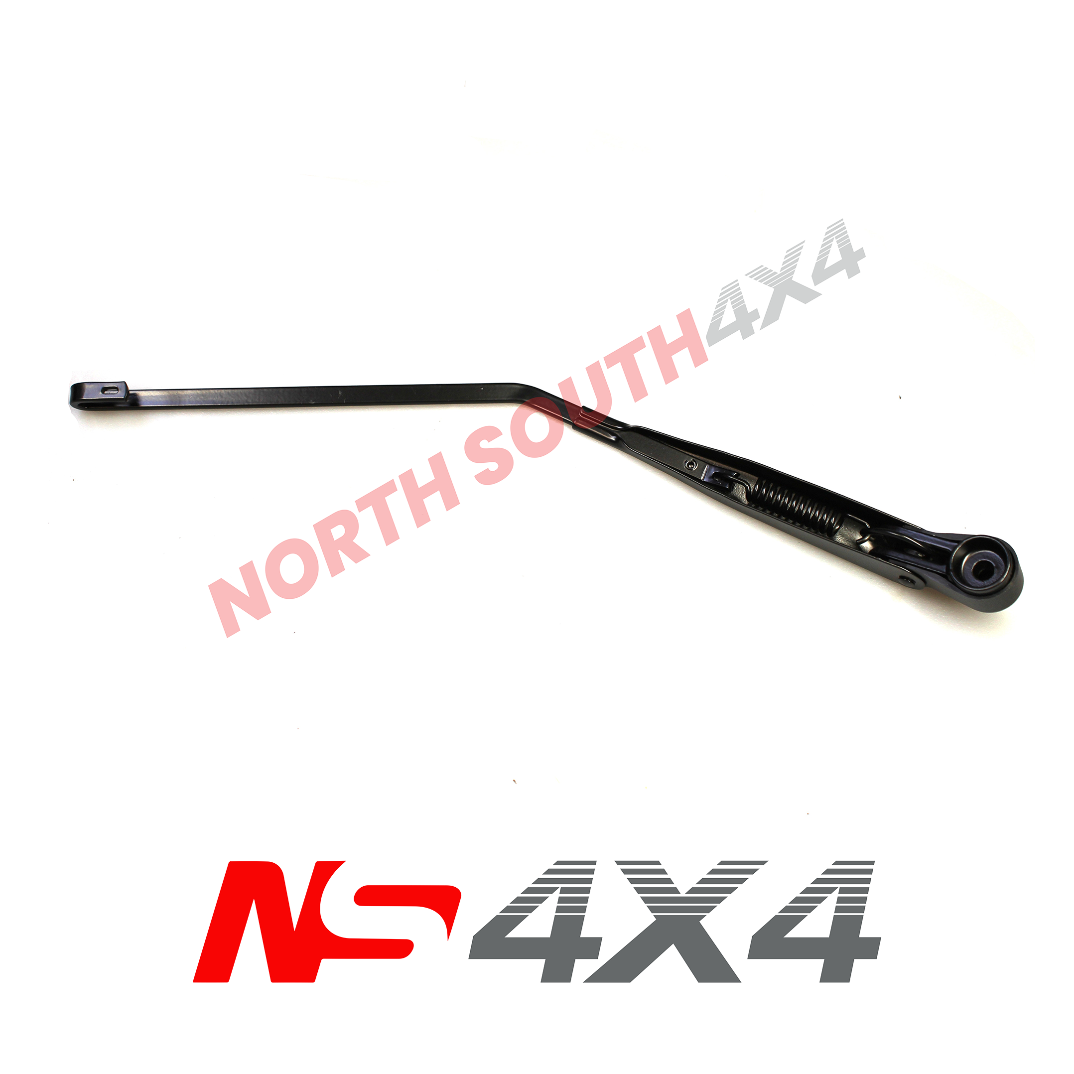 Ns4x4