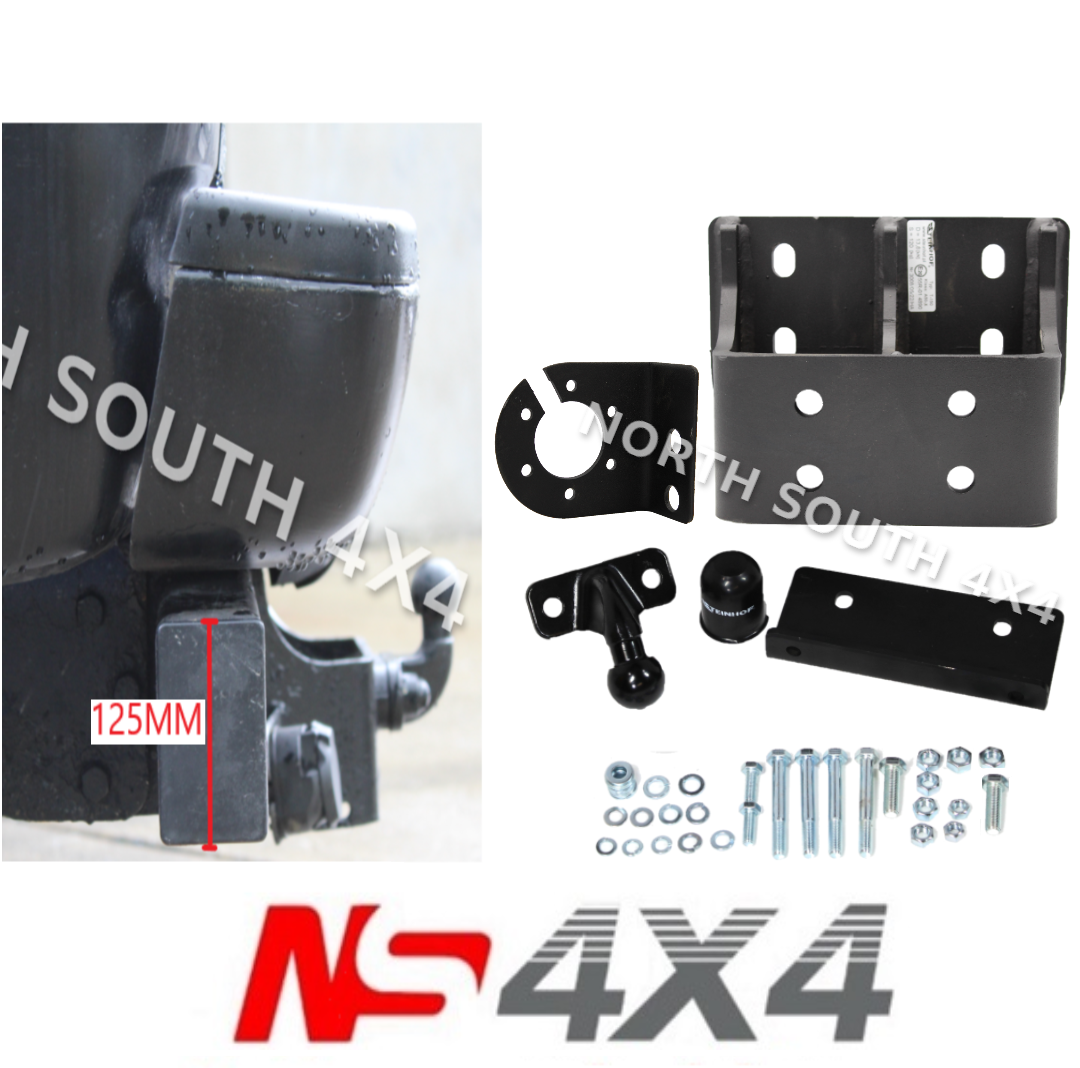 Ns4x4