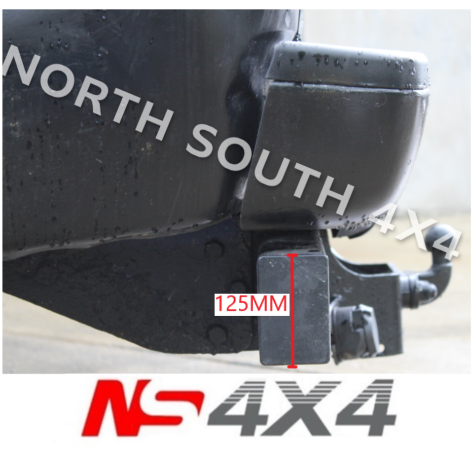 Ns4x4