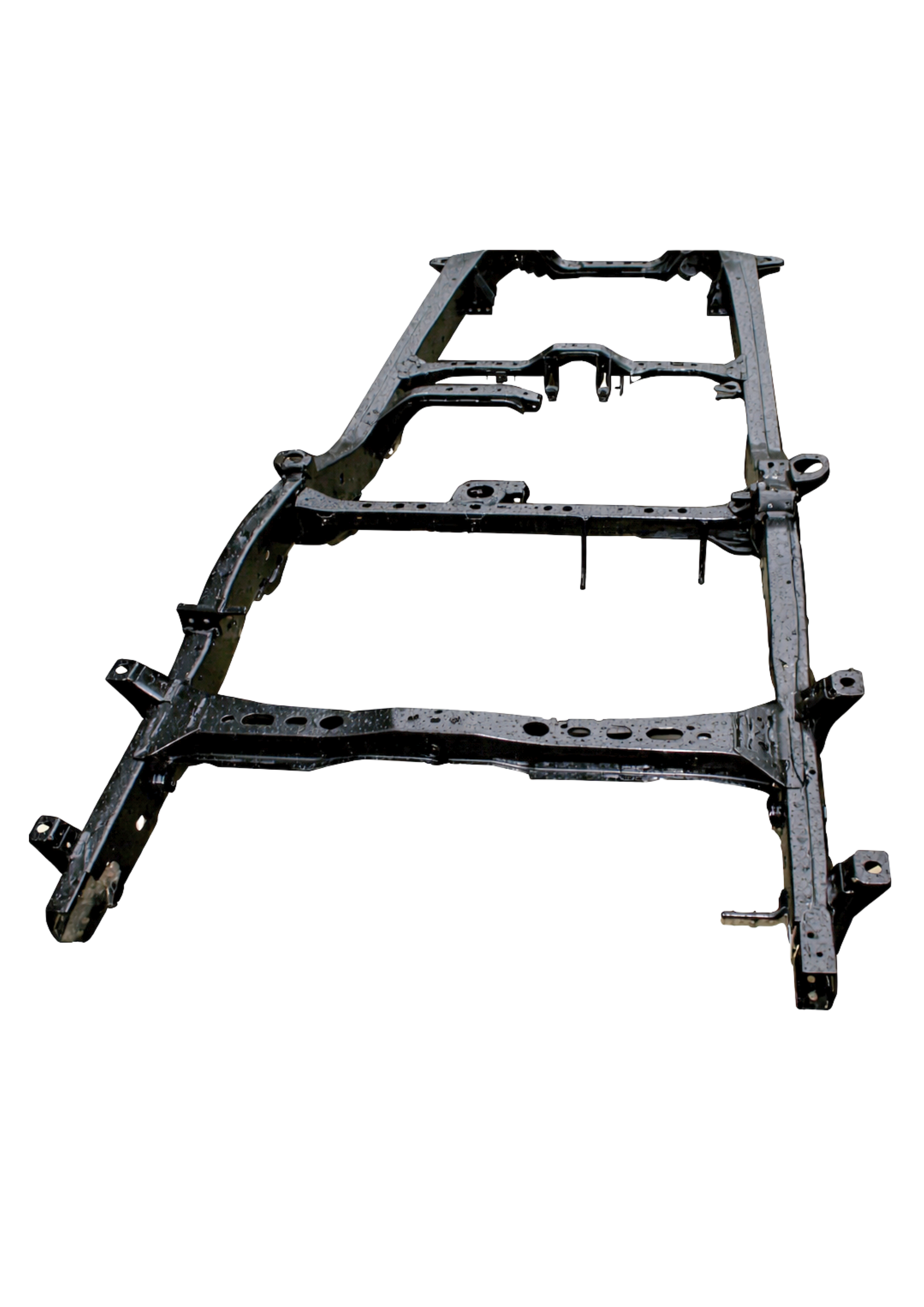 Ns4x4