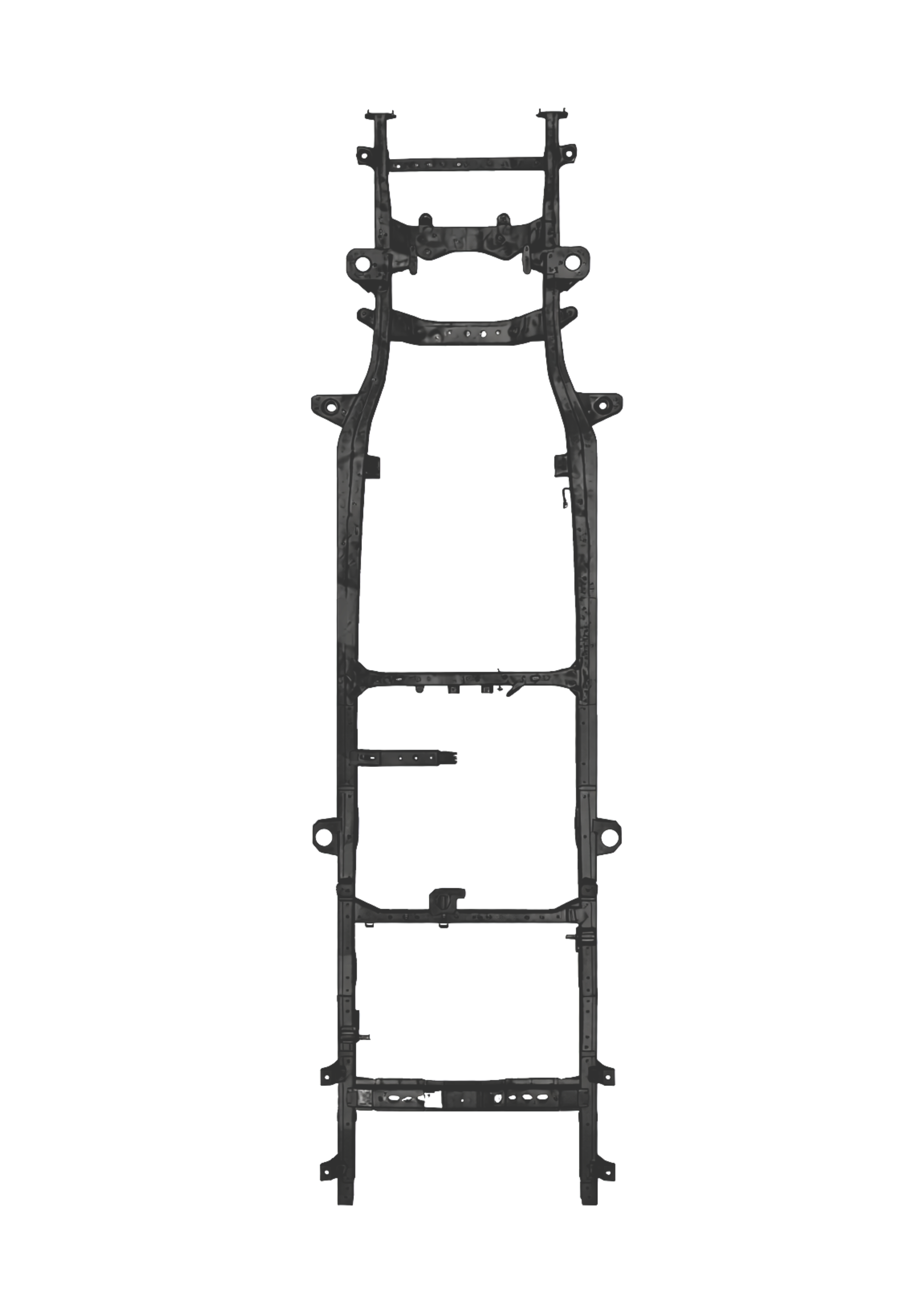 Ns4x4