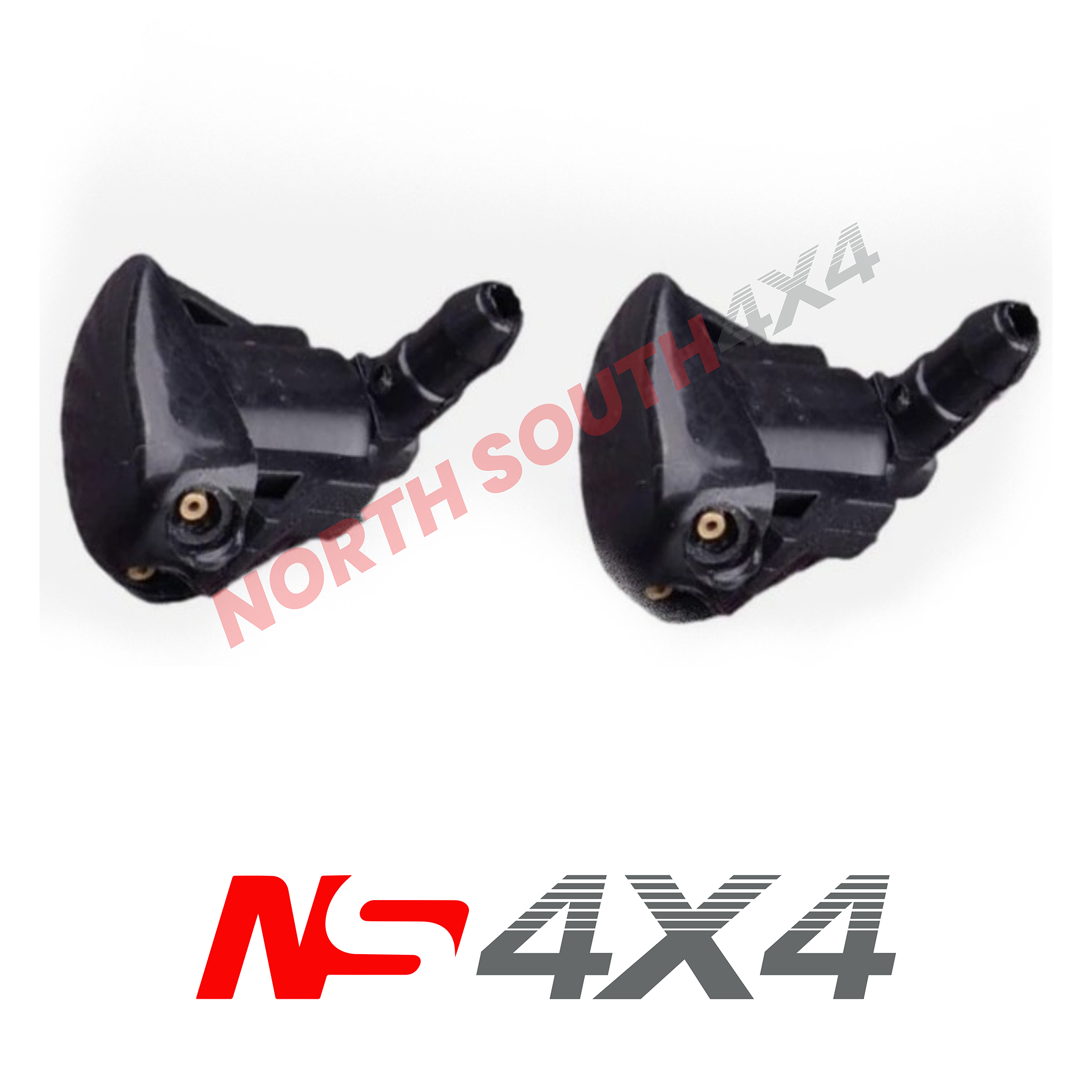 Ns4x4