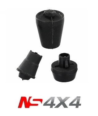 Ns4x4