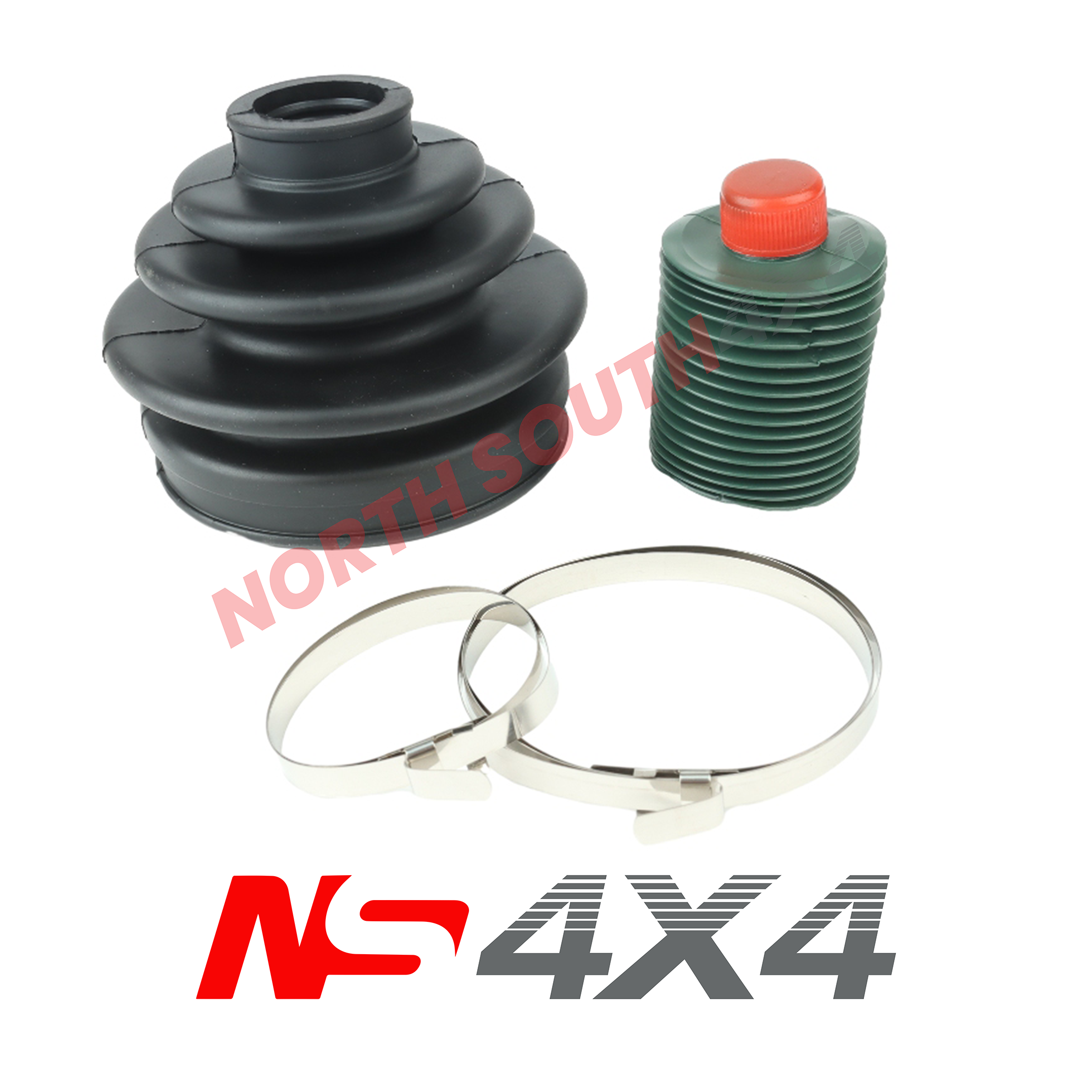 Ns4x4