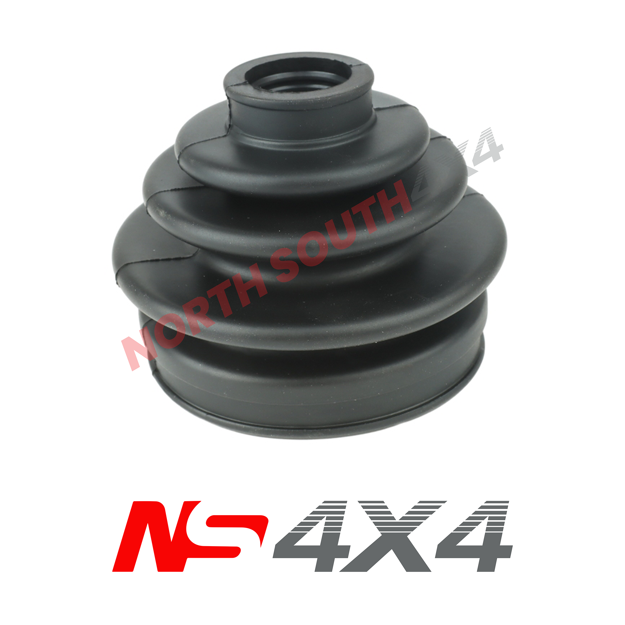 Ns4x4