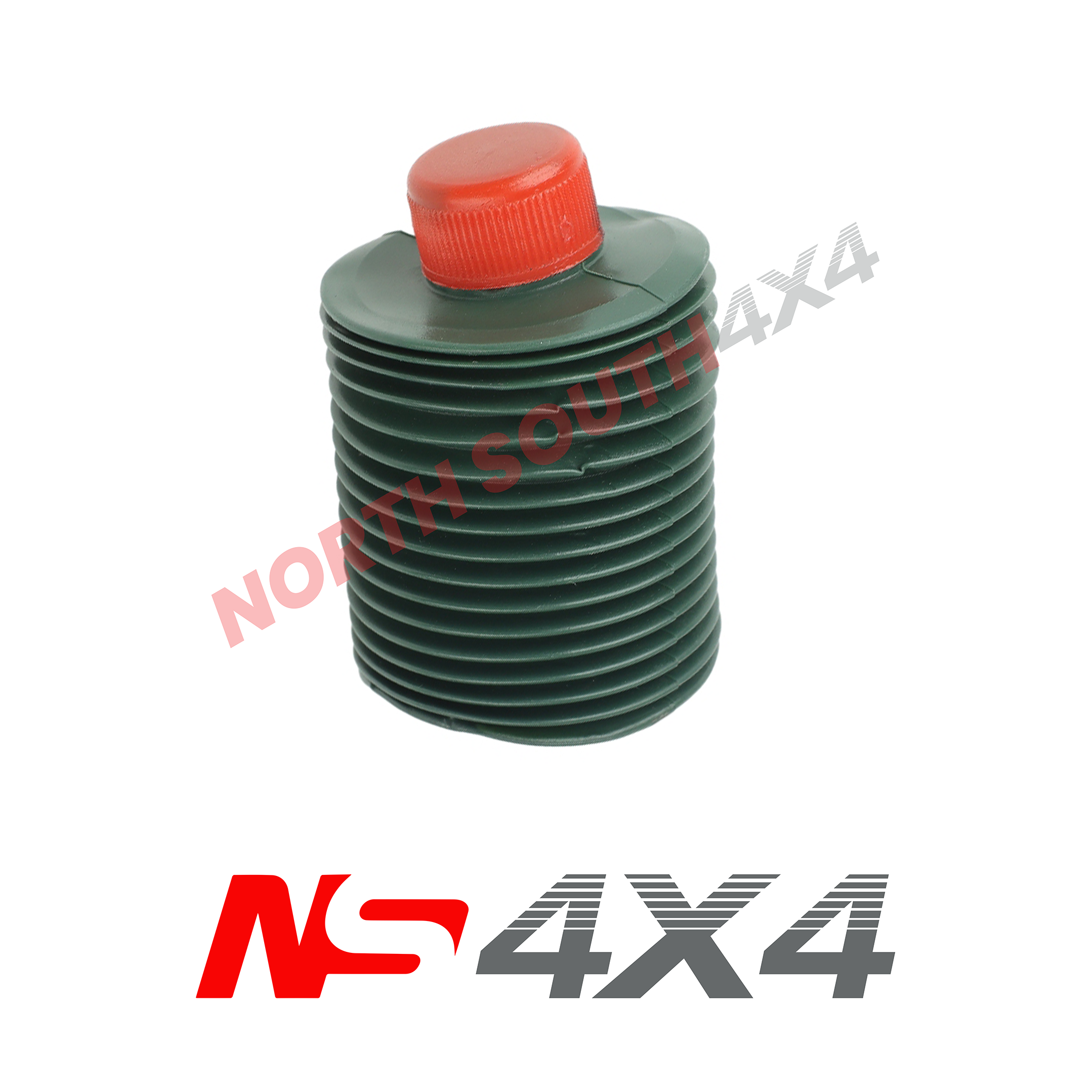 Ns4x4