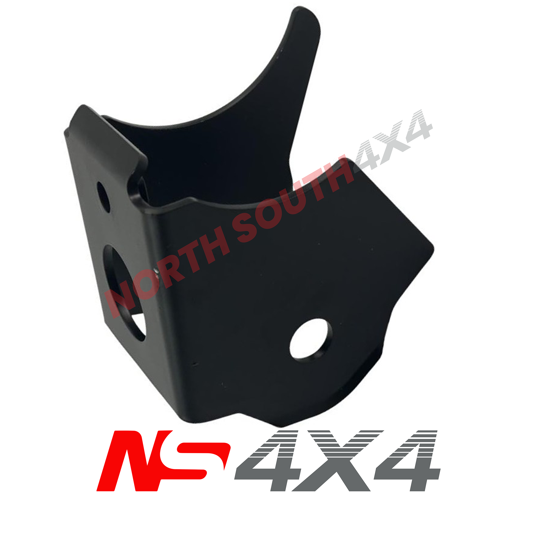 Ns4x4