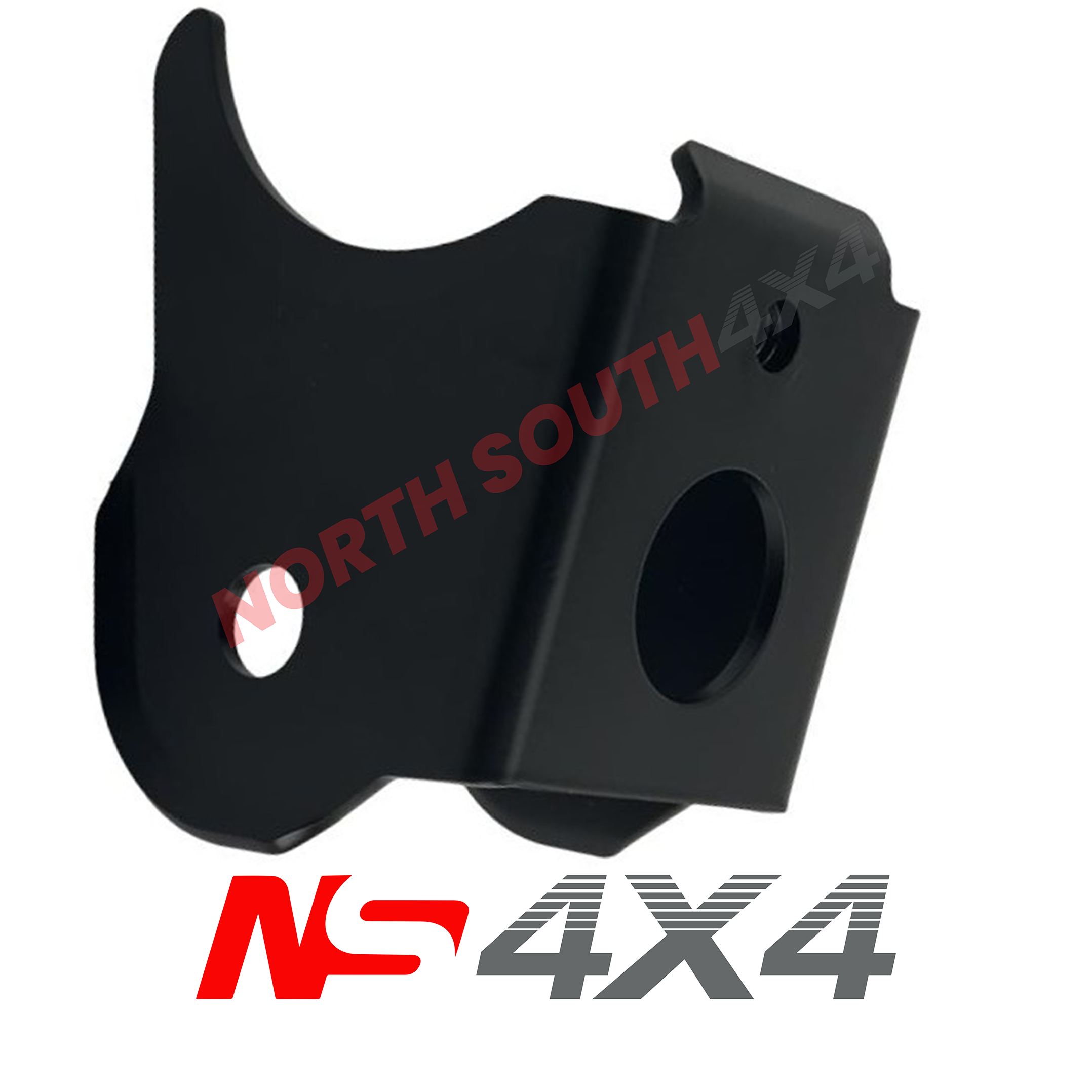 Ns4x4