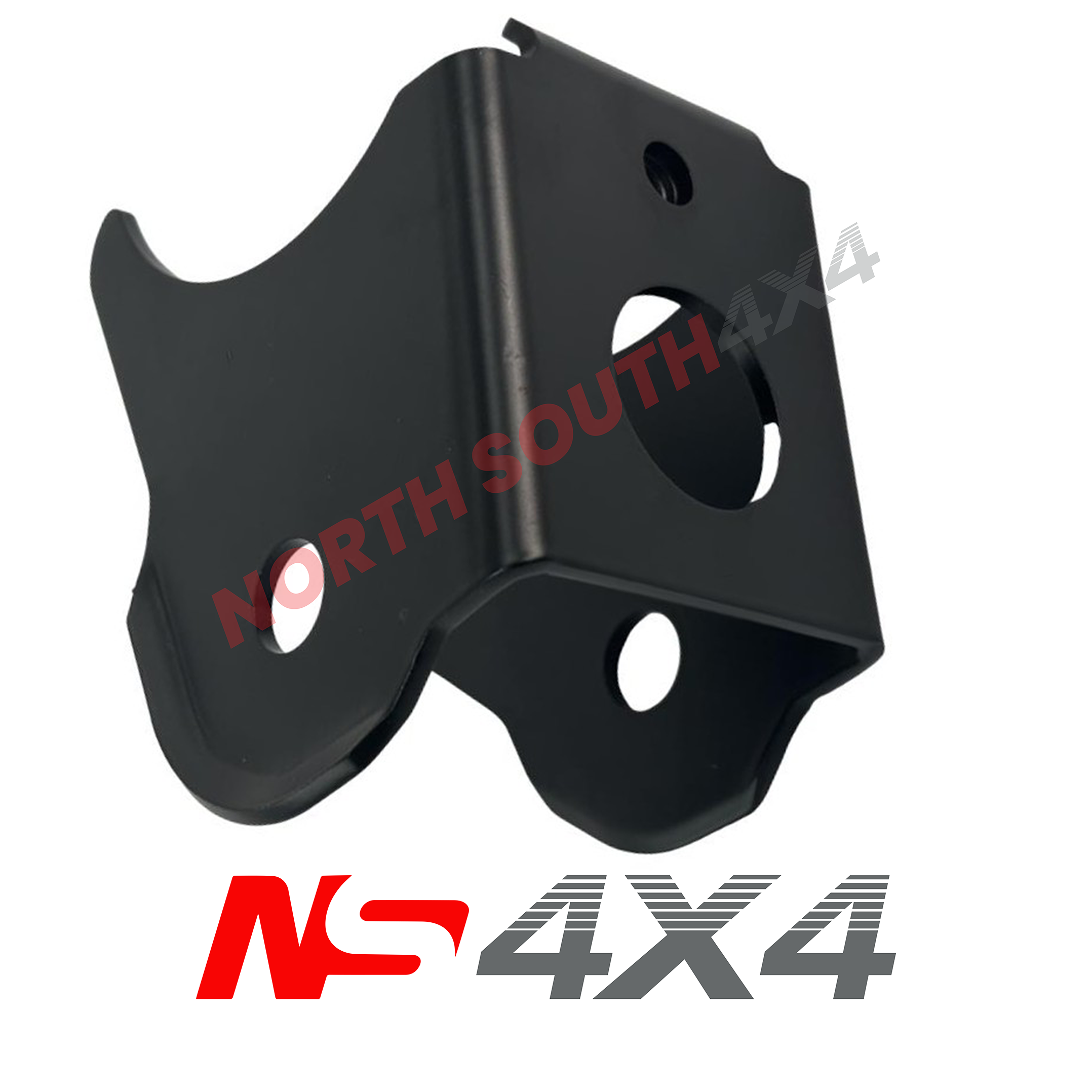 Ns4x4