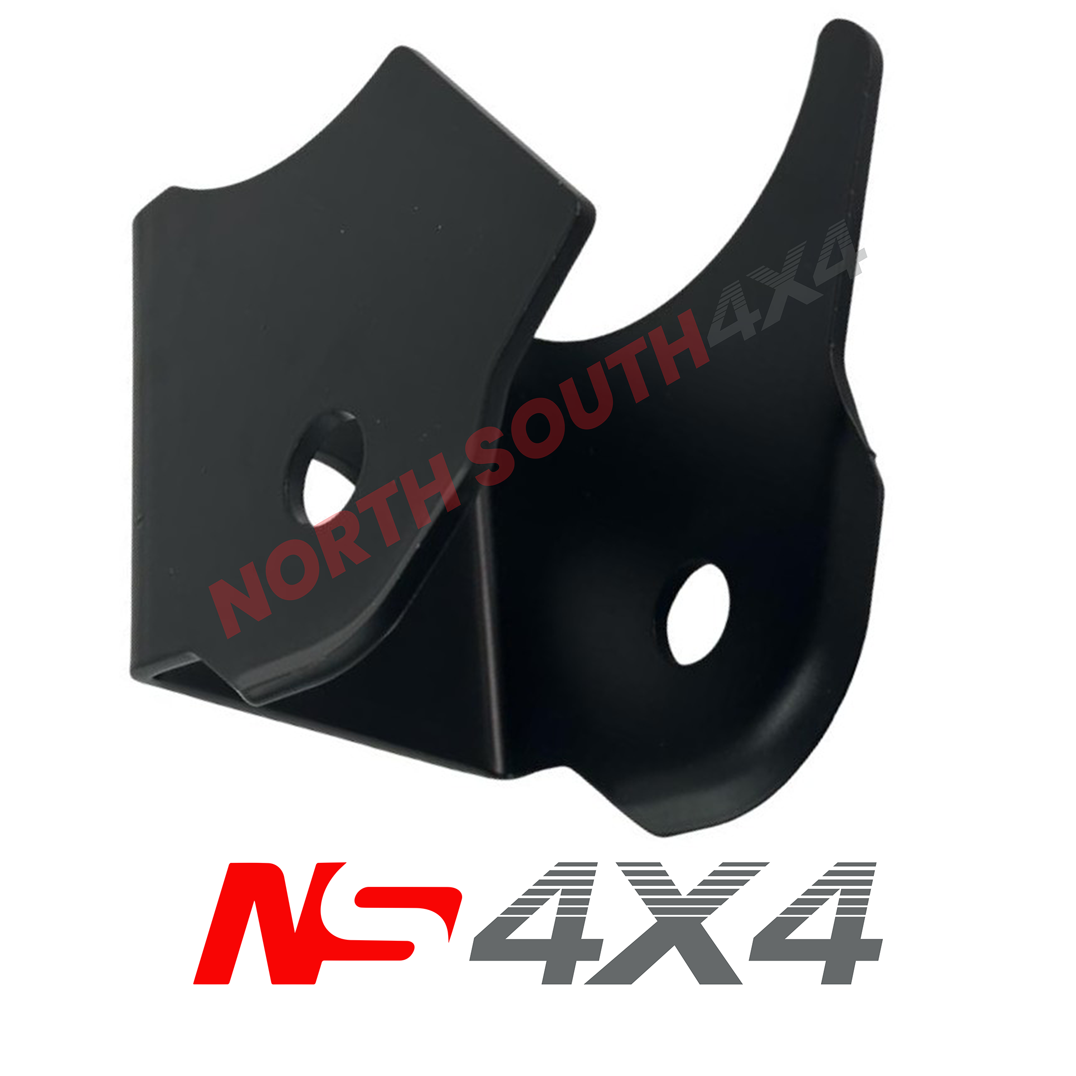 Ns4x4