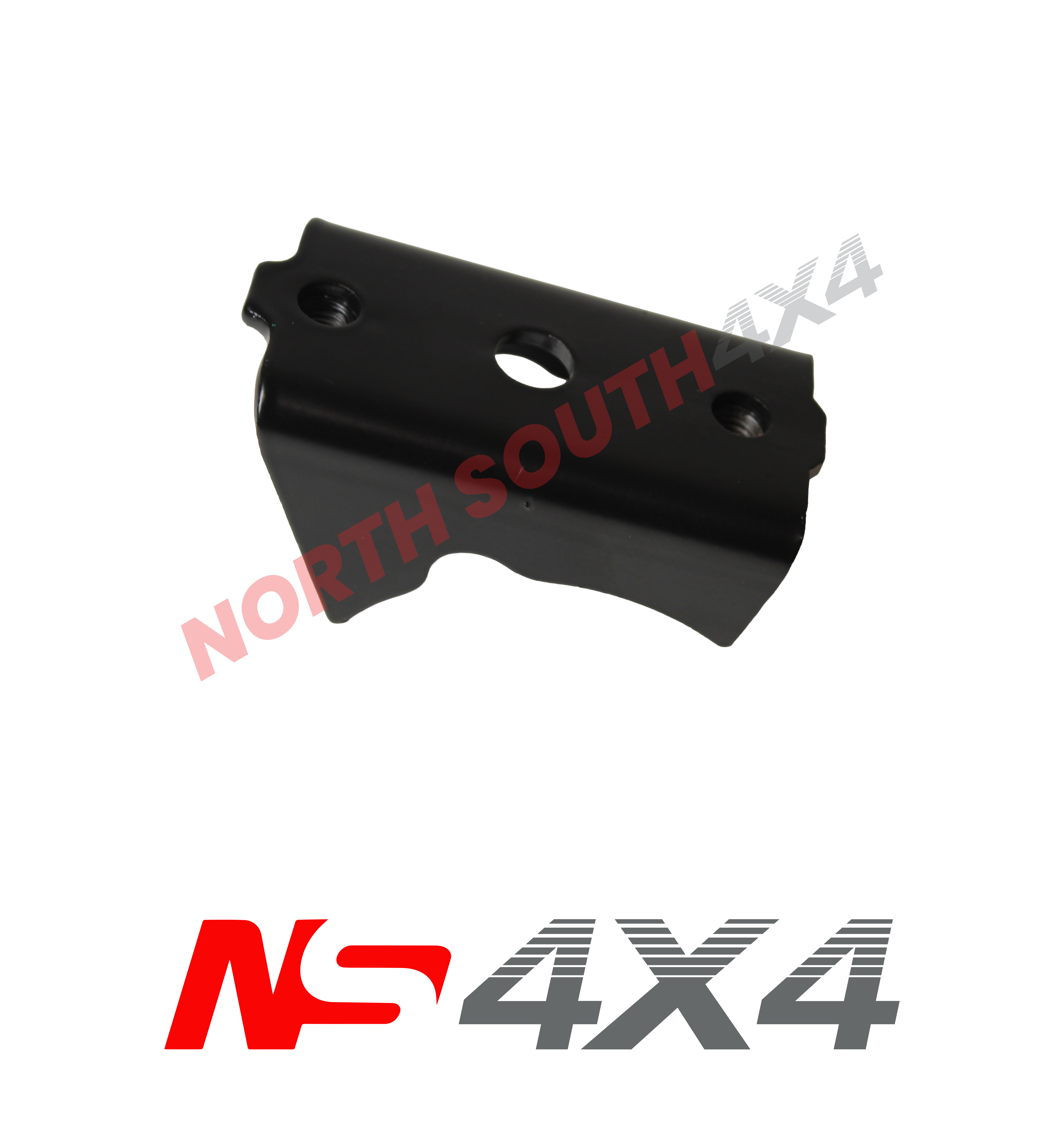 Ns4x4