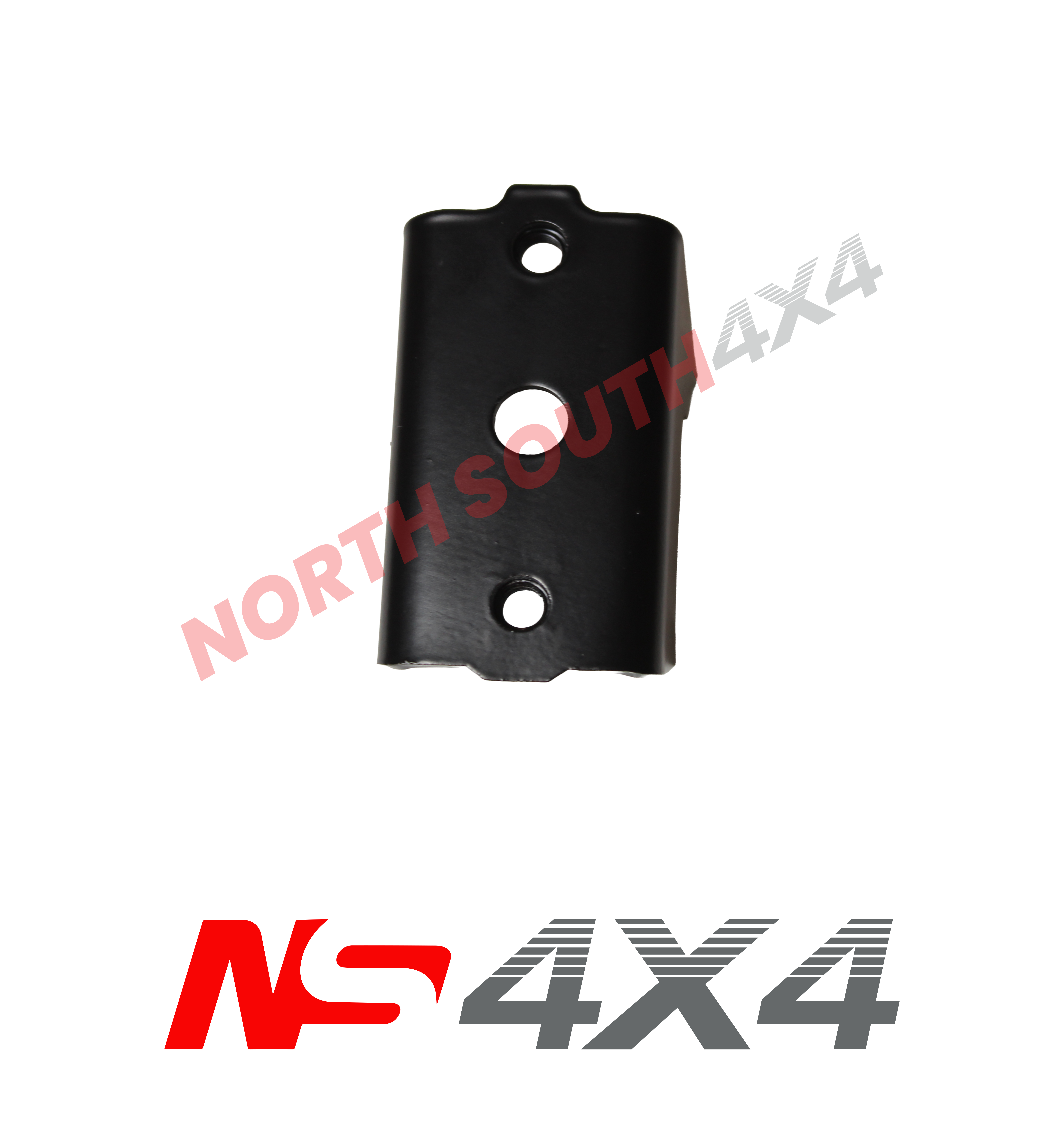 Ns4x4