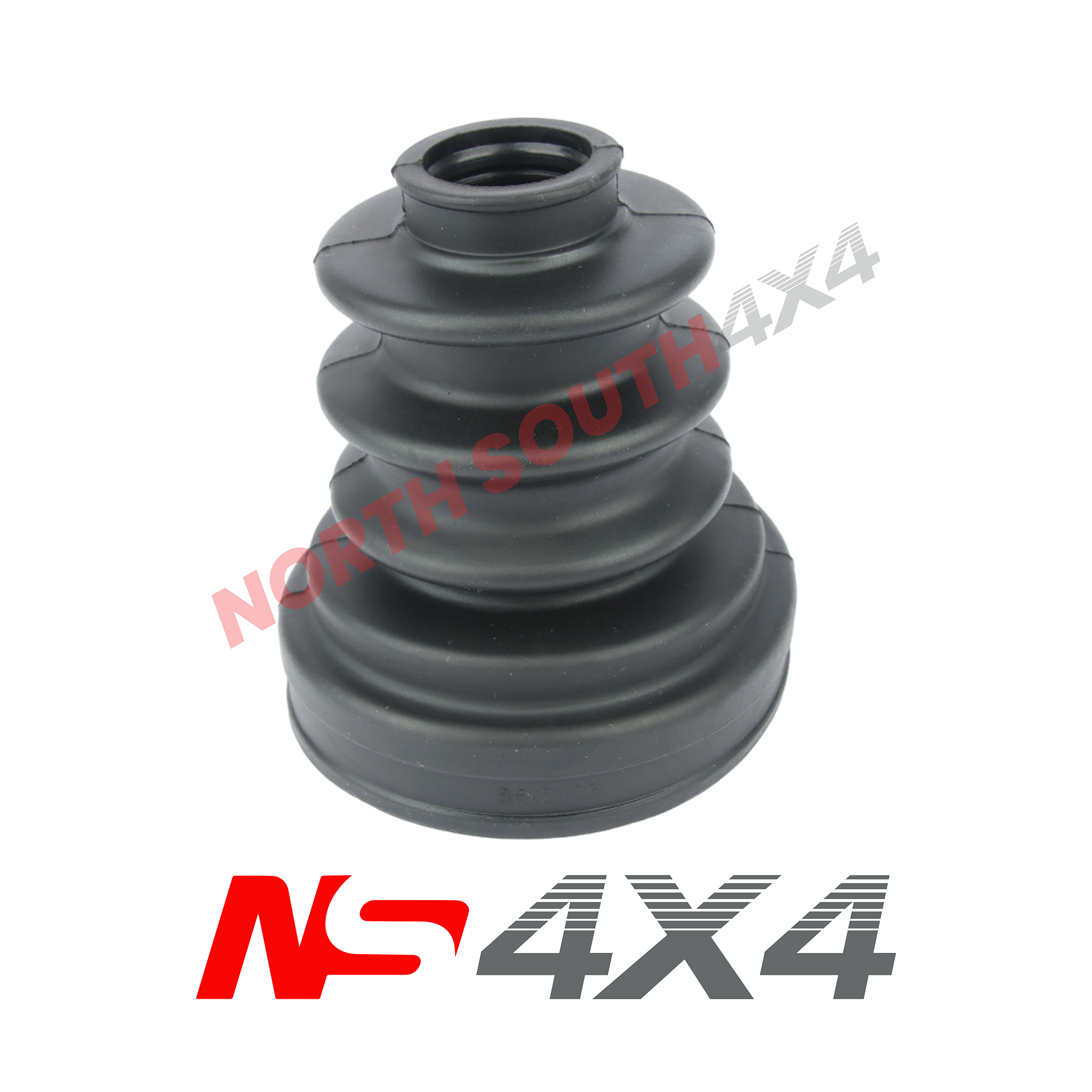 Ns4x4