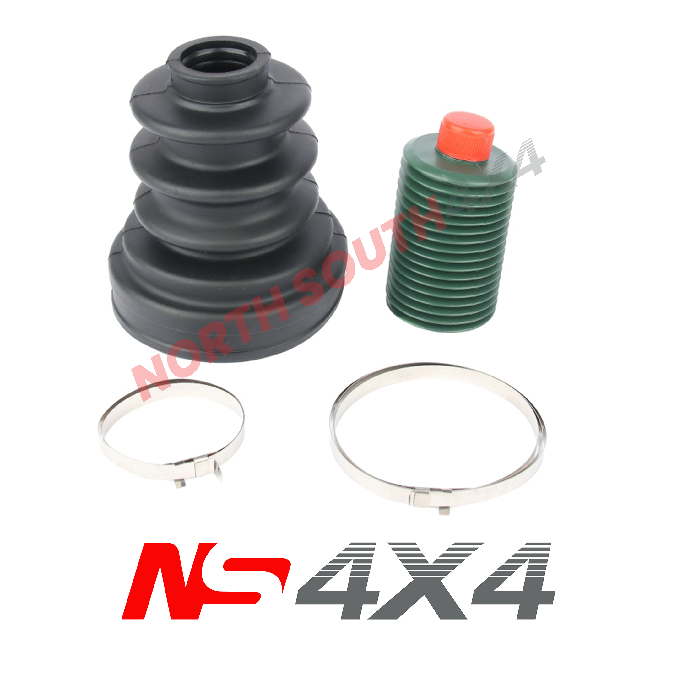 Ns4x4