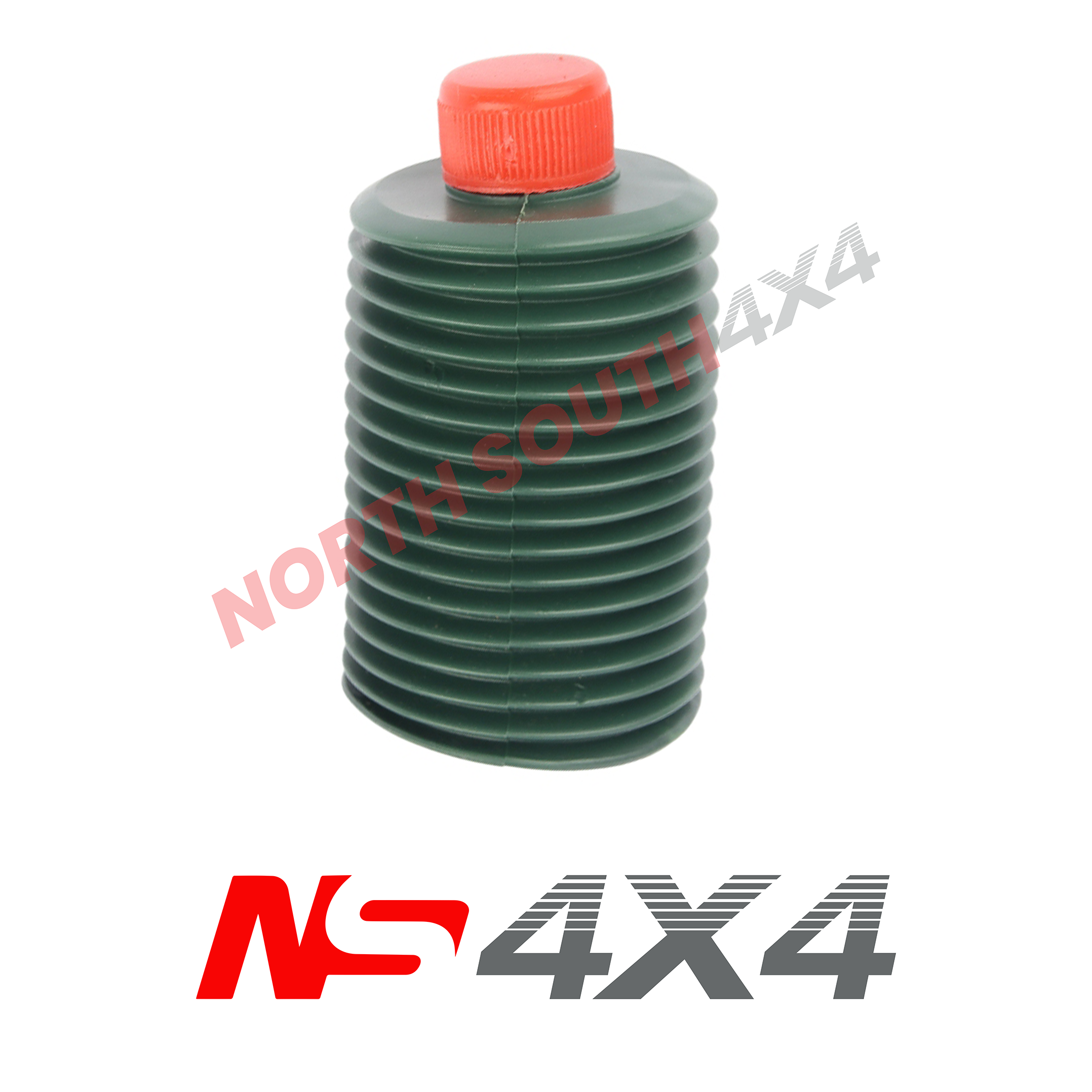 Ns4x4