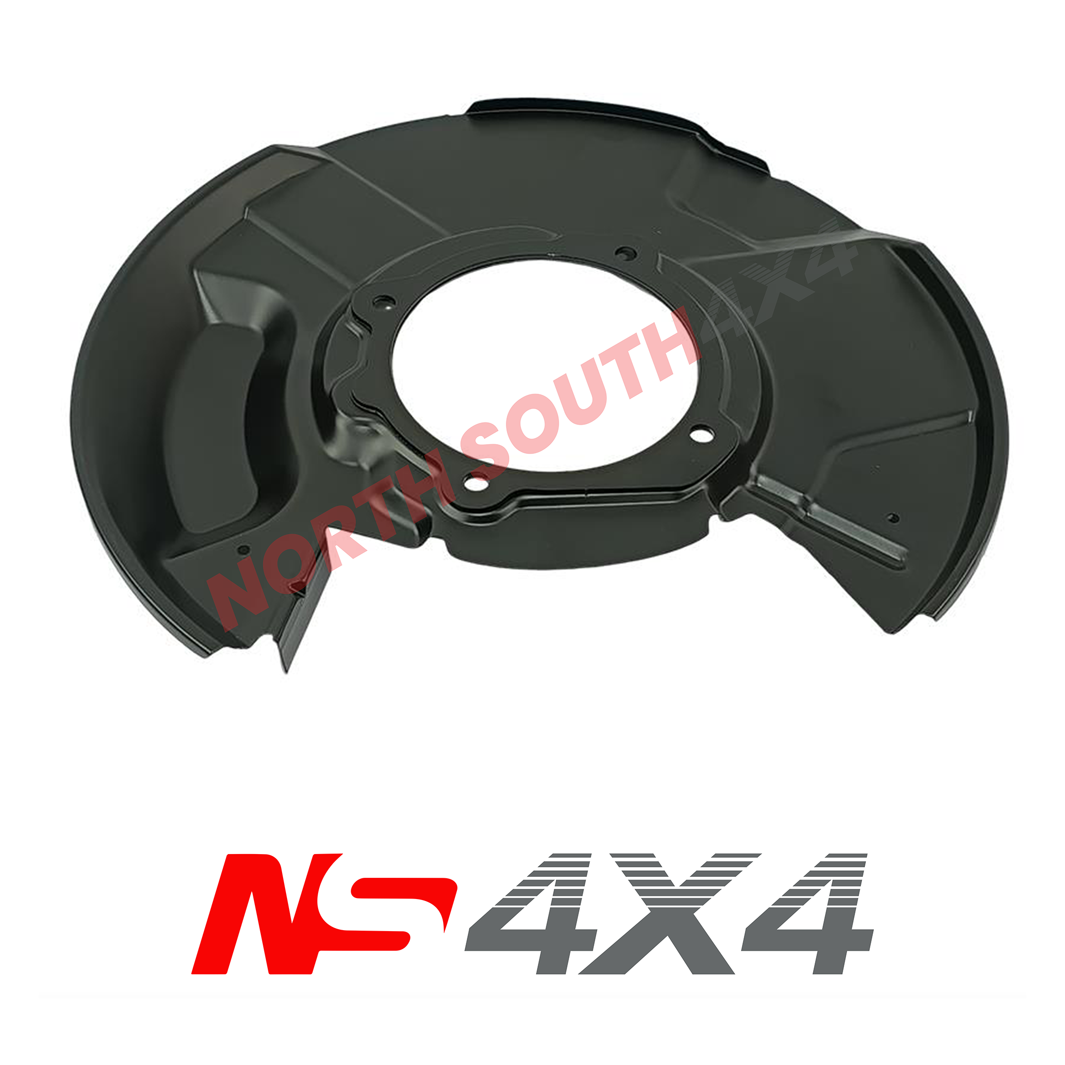 Ns4x4