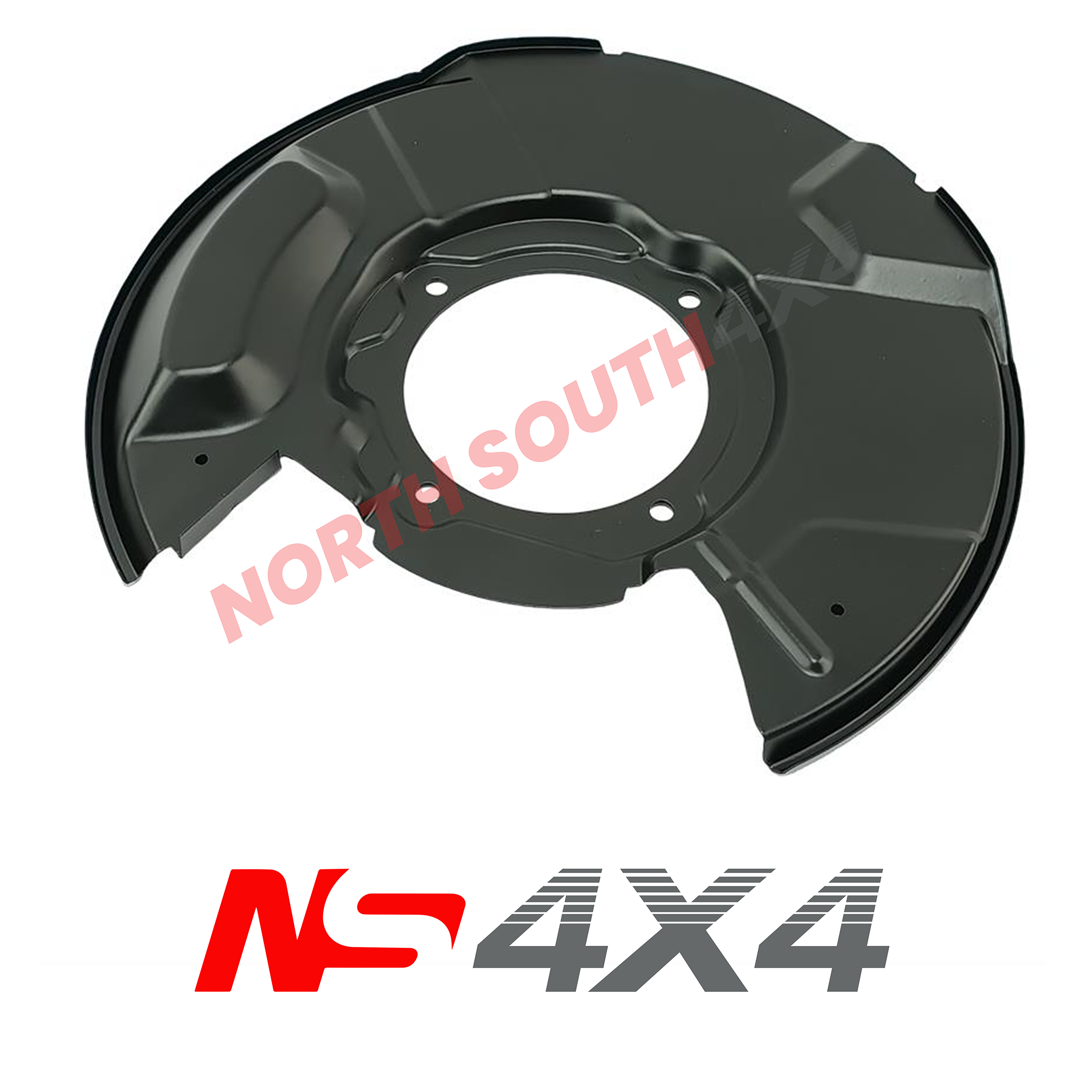 Ns4x4