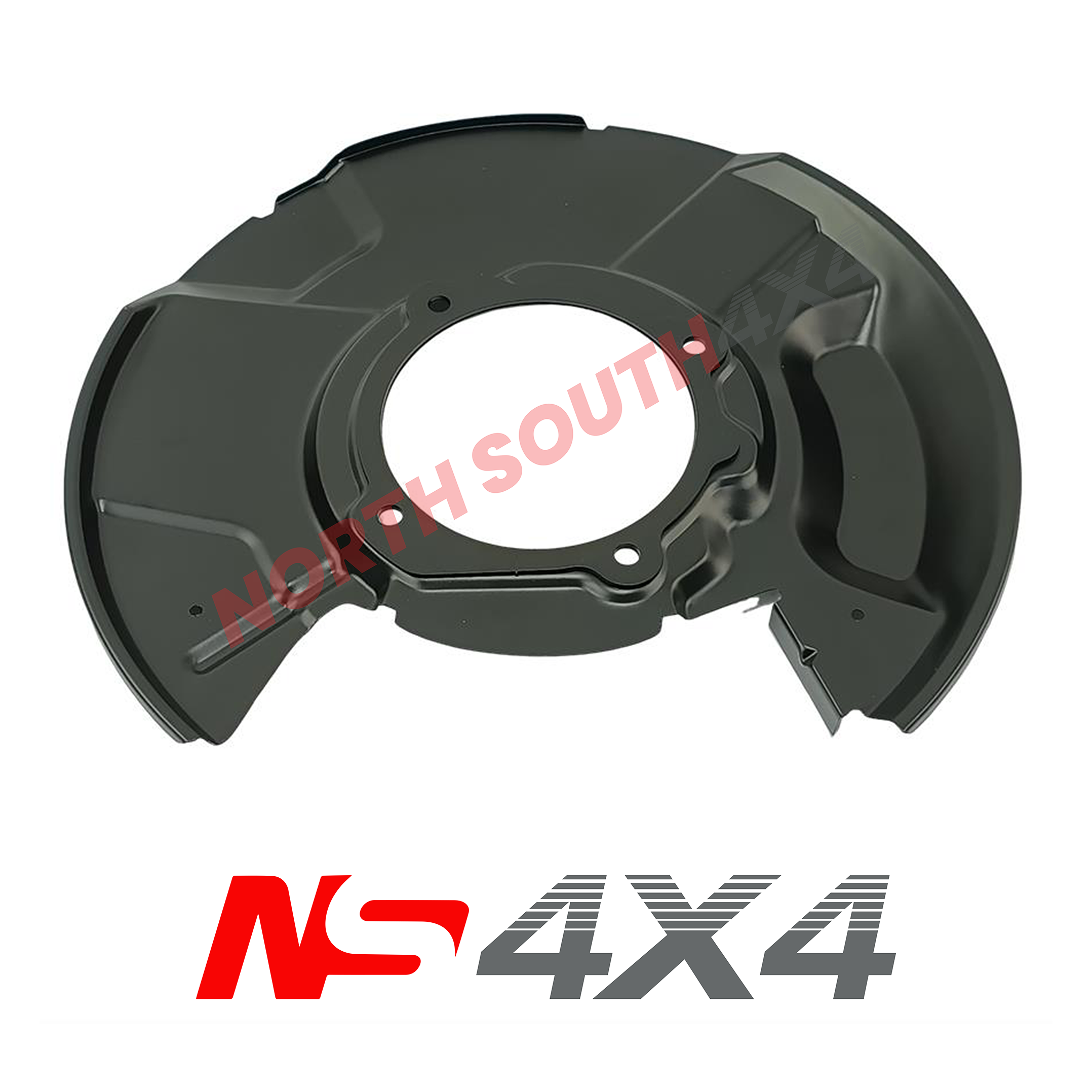 Ns4x4