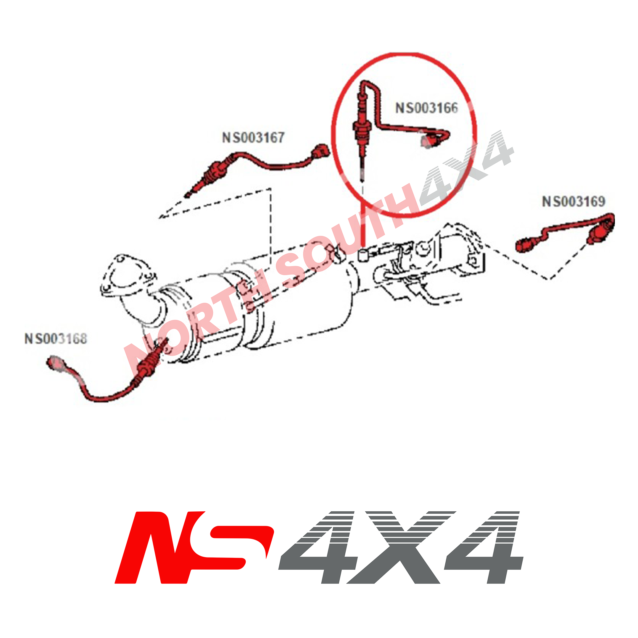 Ns4x4