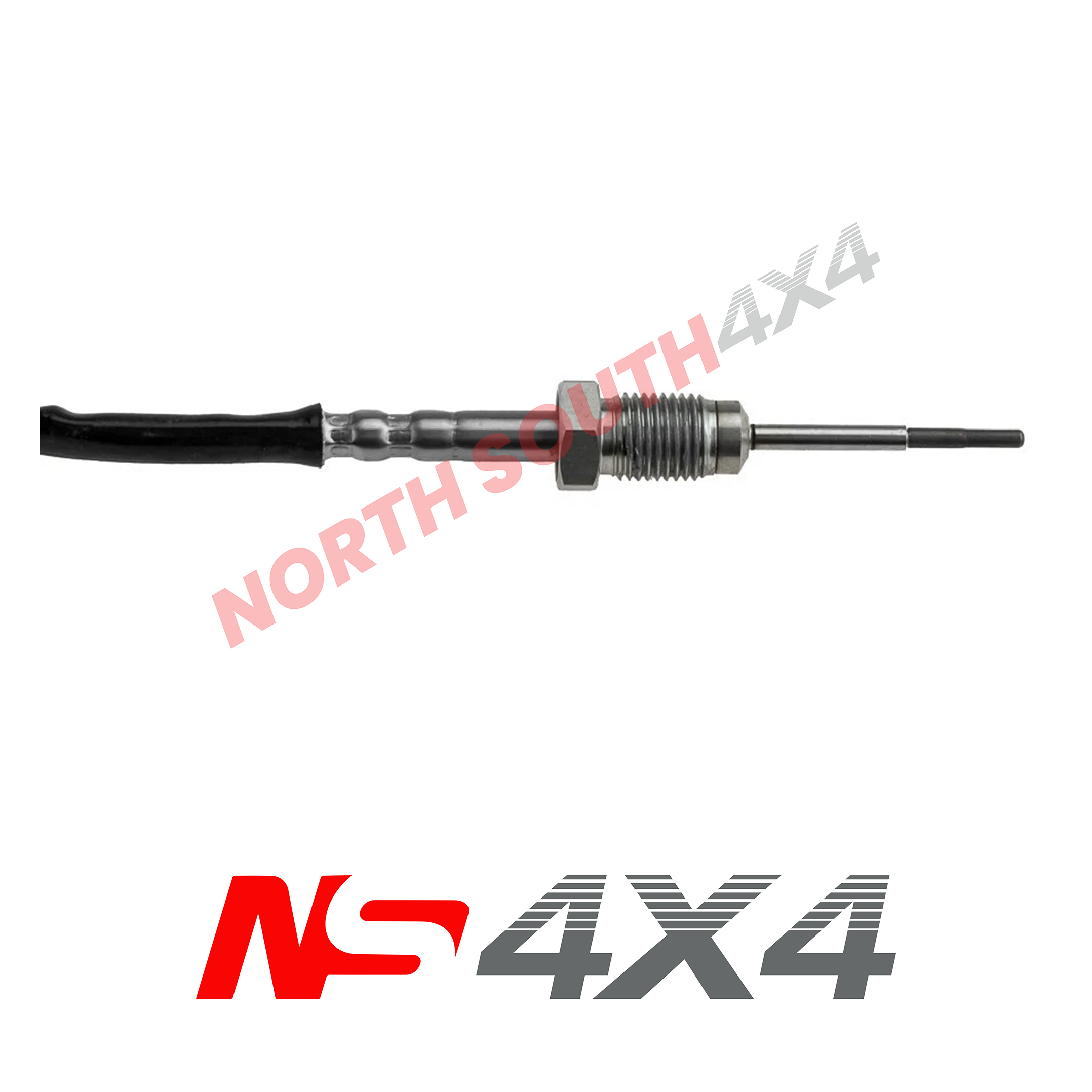 Ns4x4