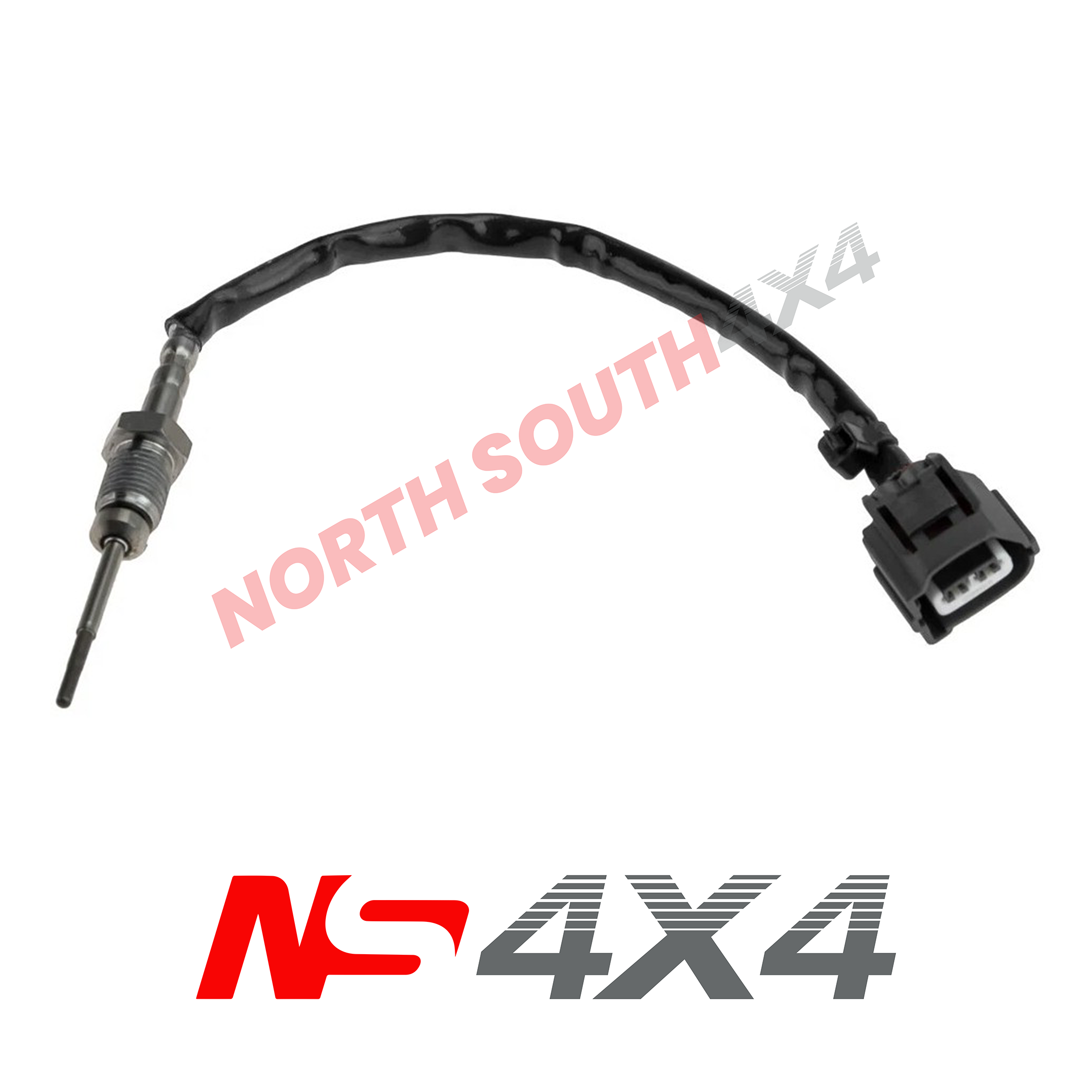 Ns4x4