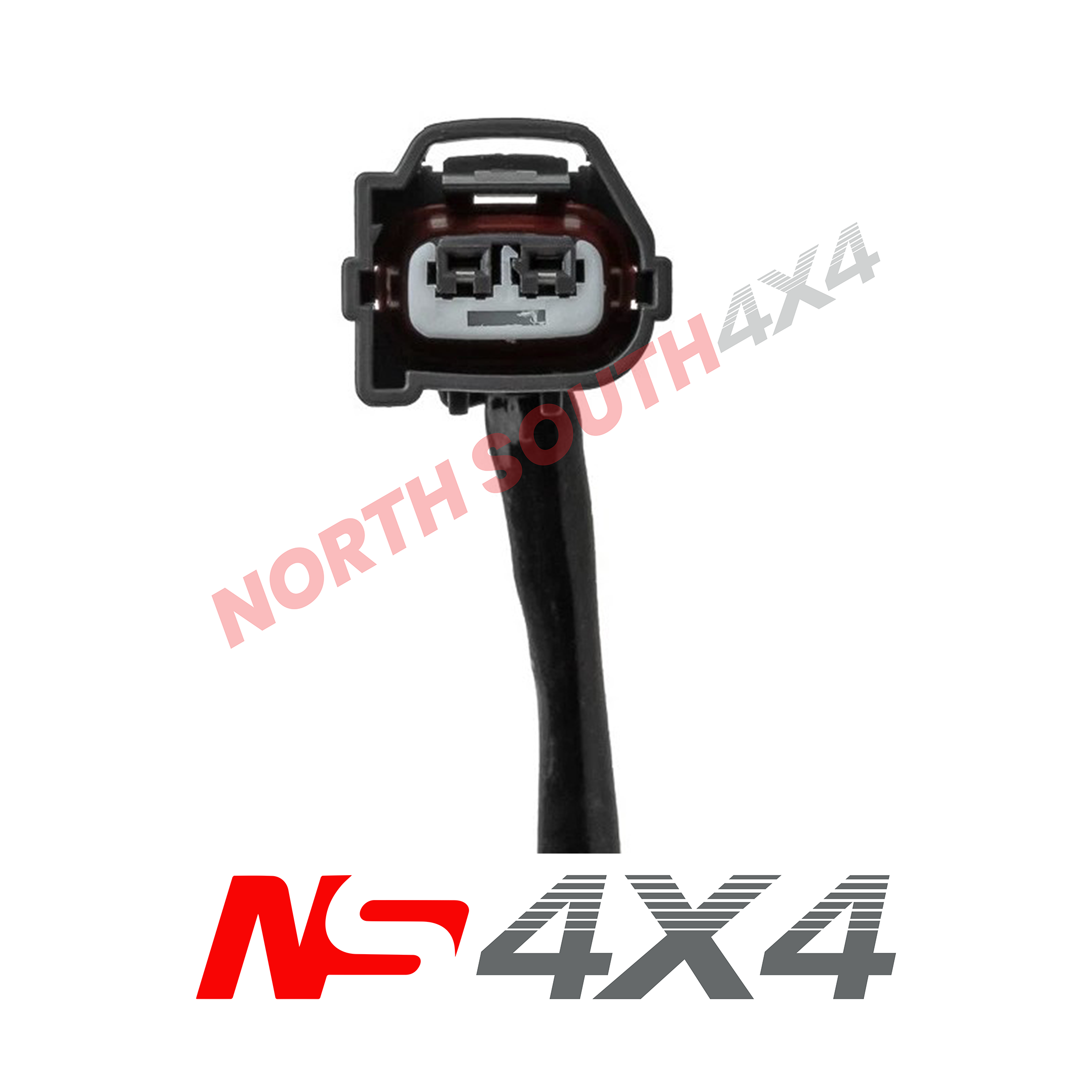Ns4x4