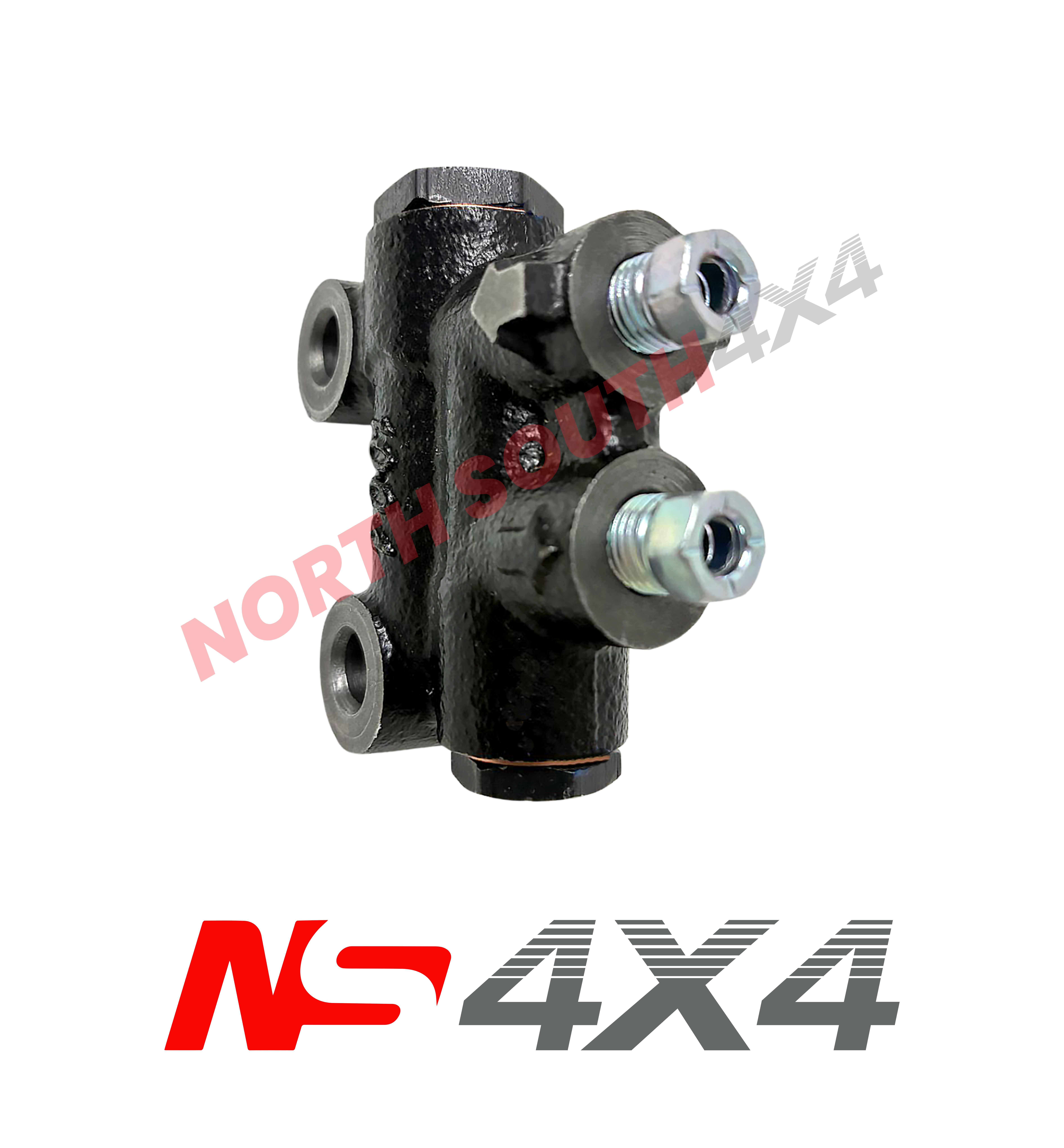 Ns4x4