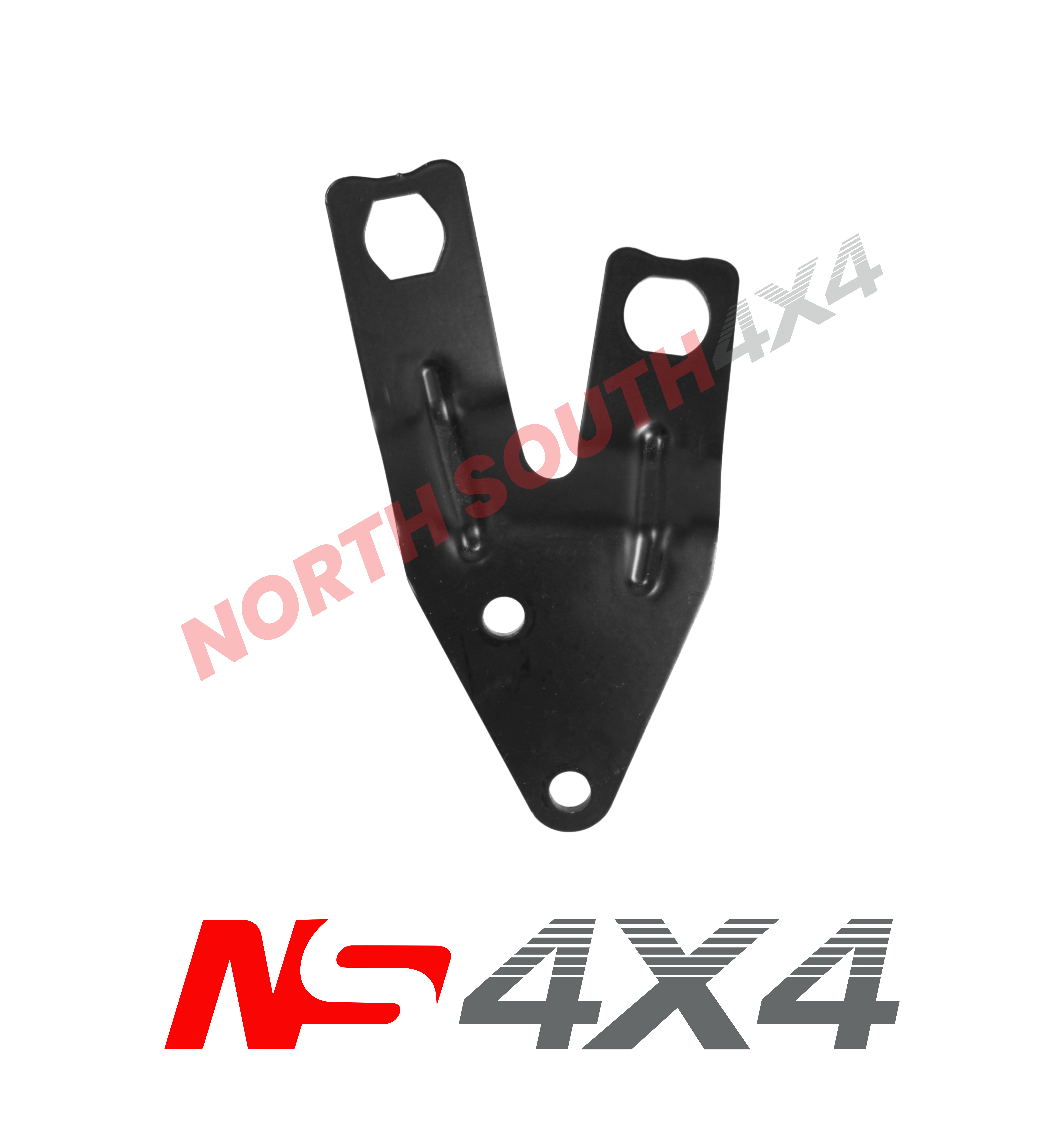 Ns4x4