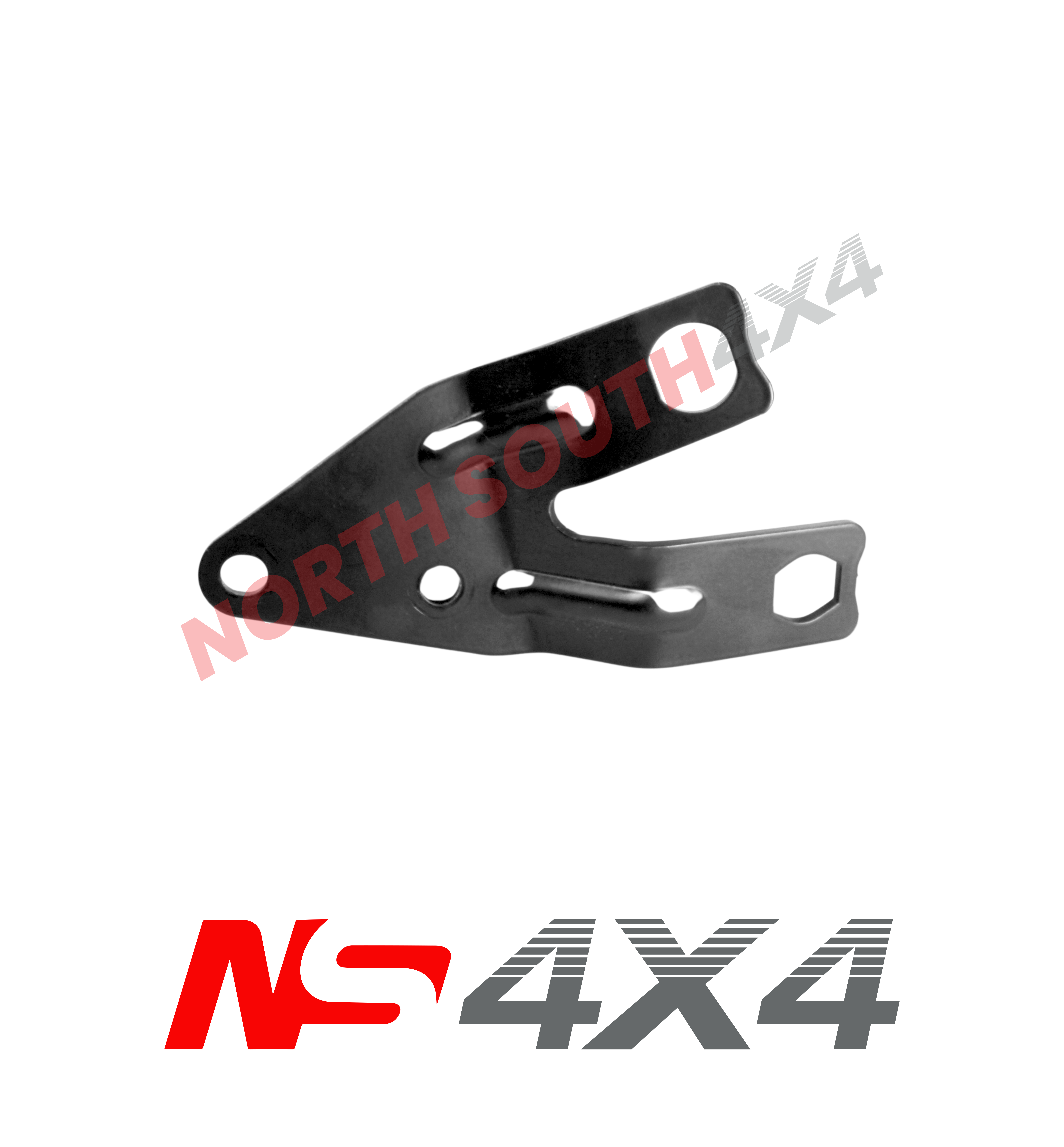 Ns4x4
